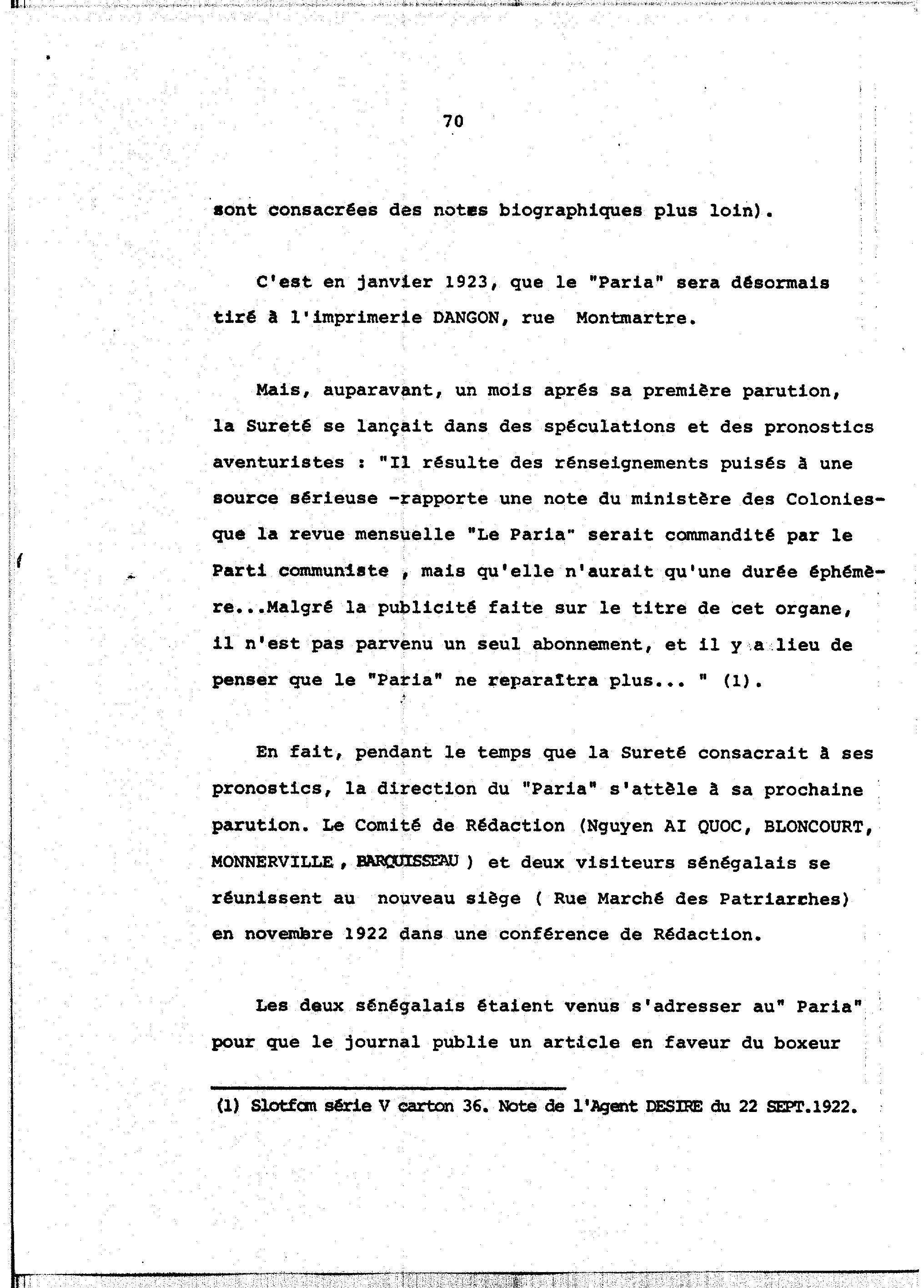 04349.001.001- pag.74