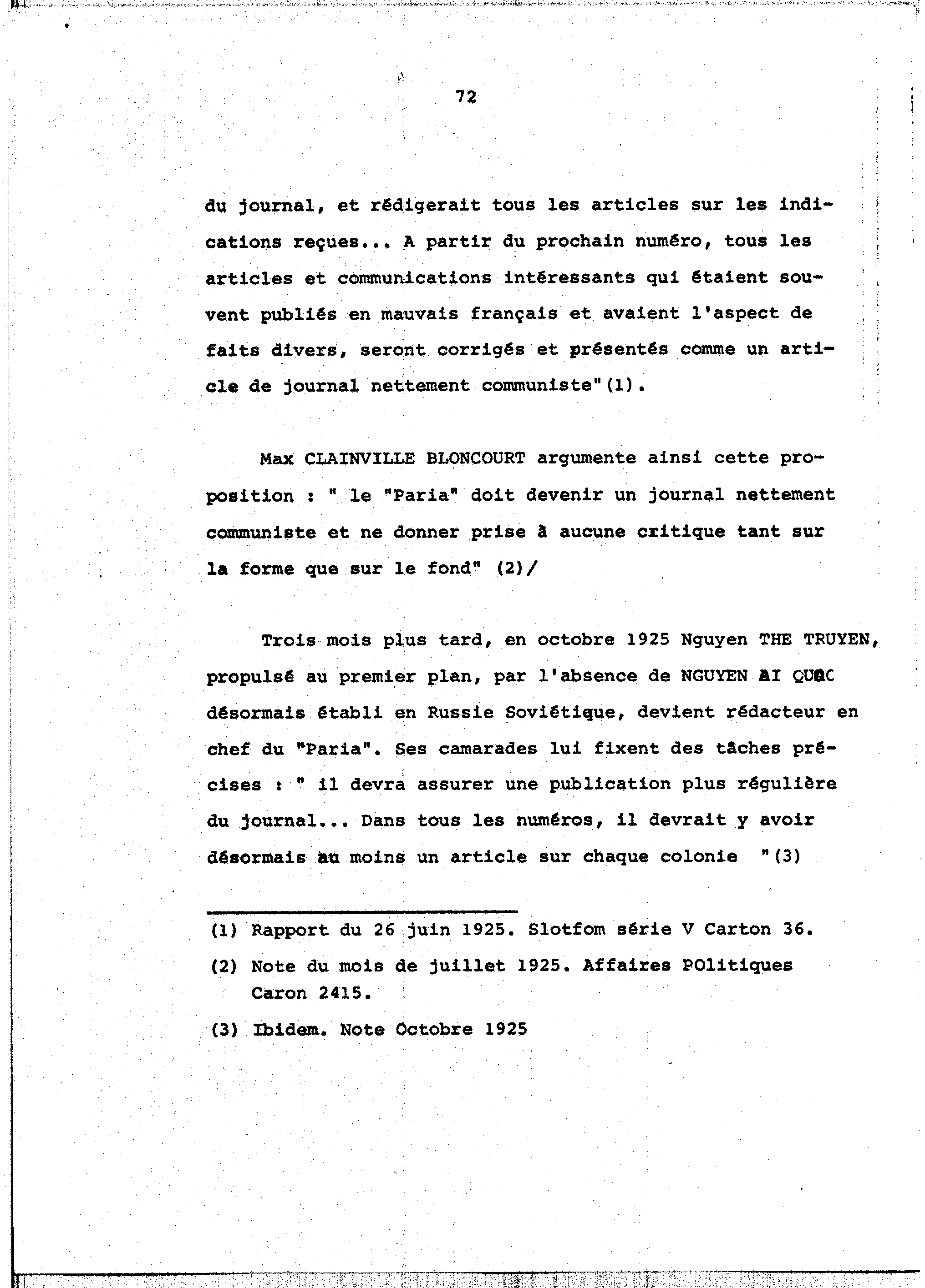 04349.001.001- pag.76