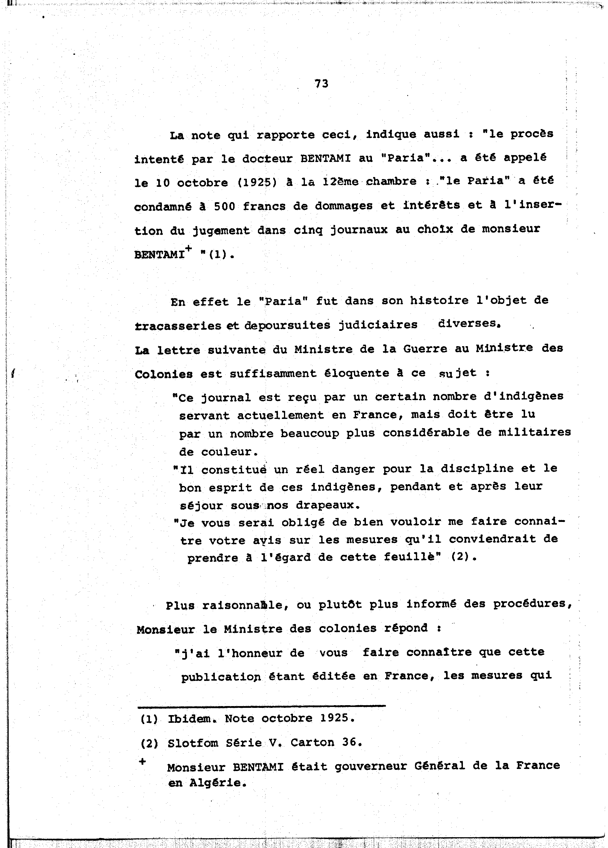 04349.001.001- pag.77