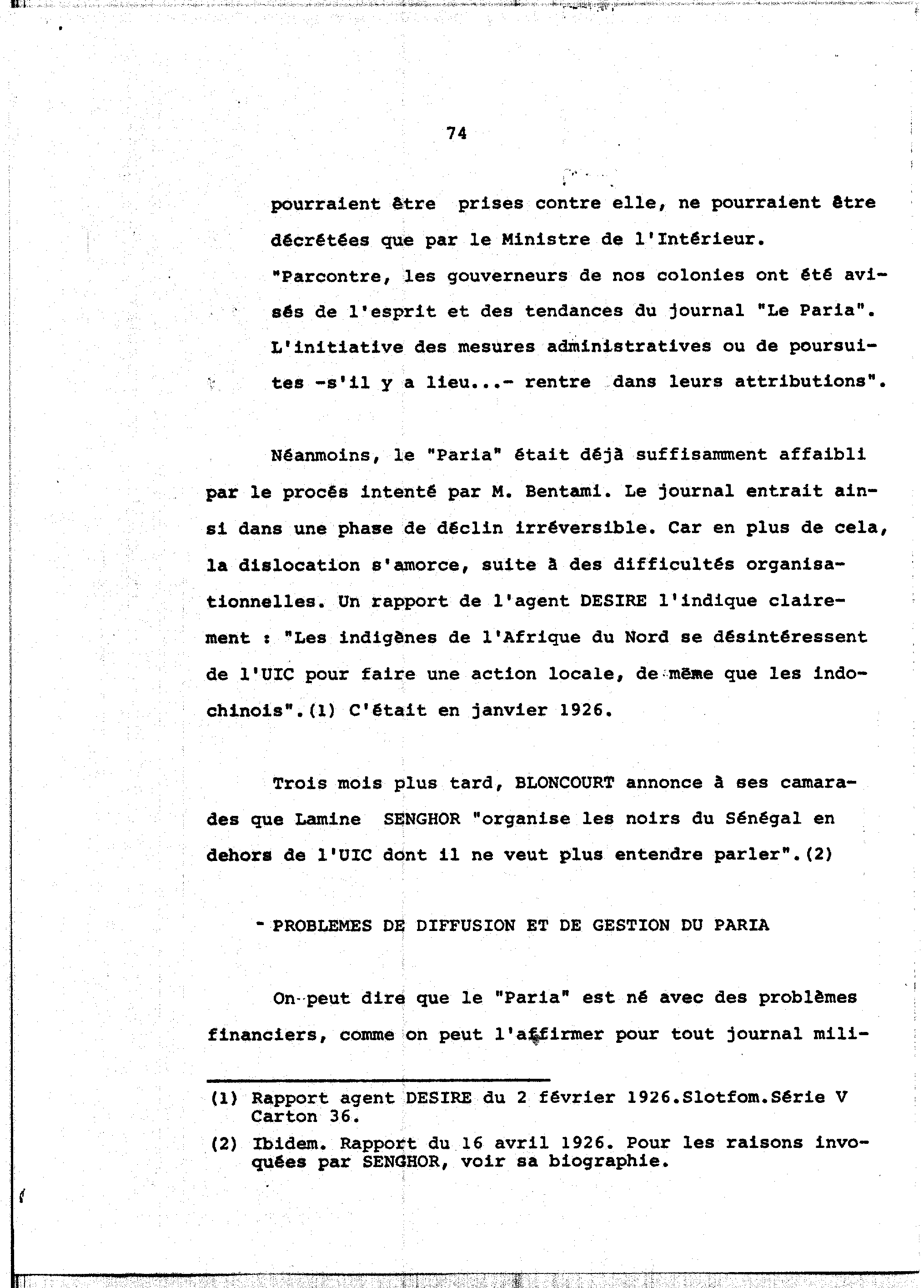 04349.001.001- pag.78