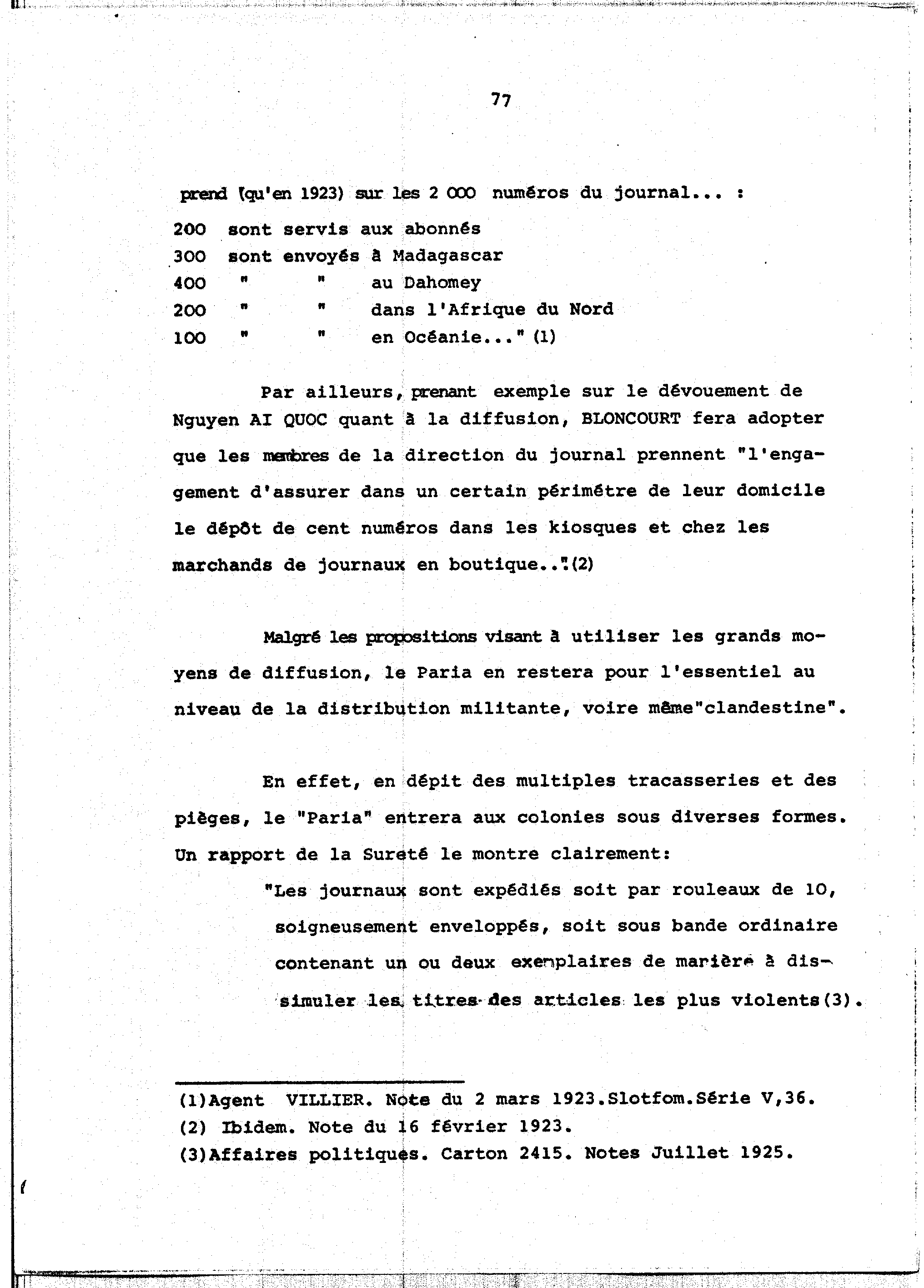 04349.001.001- pag.81