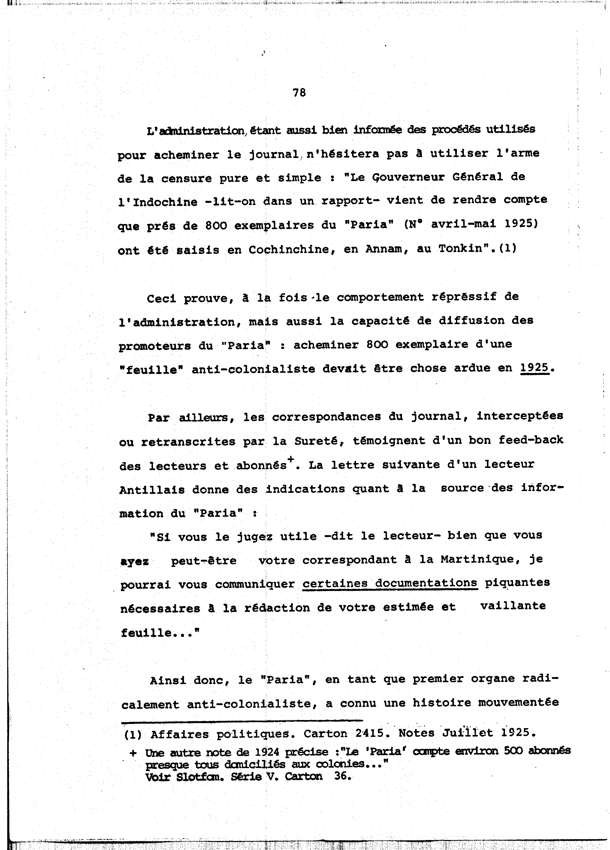 04349.001.001- pag.82