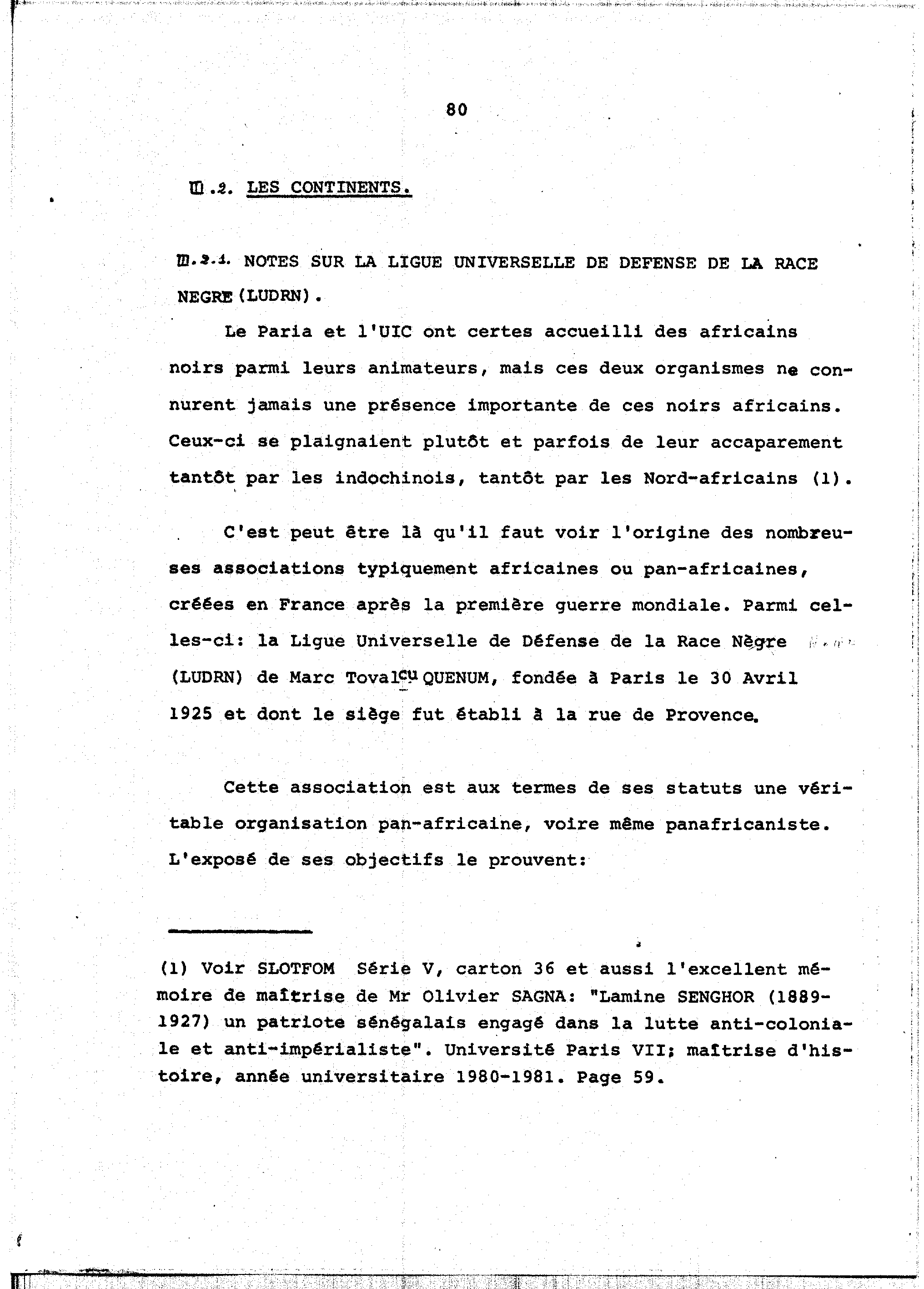 04349.001.001- pag.84