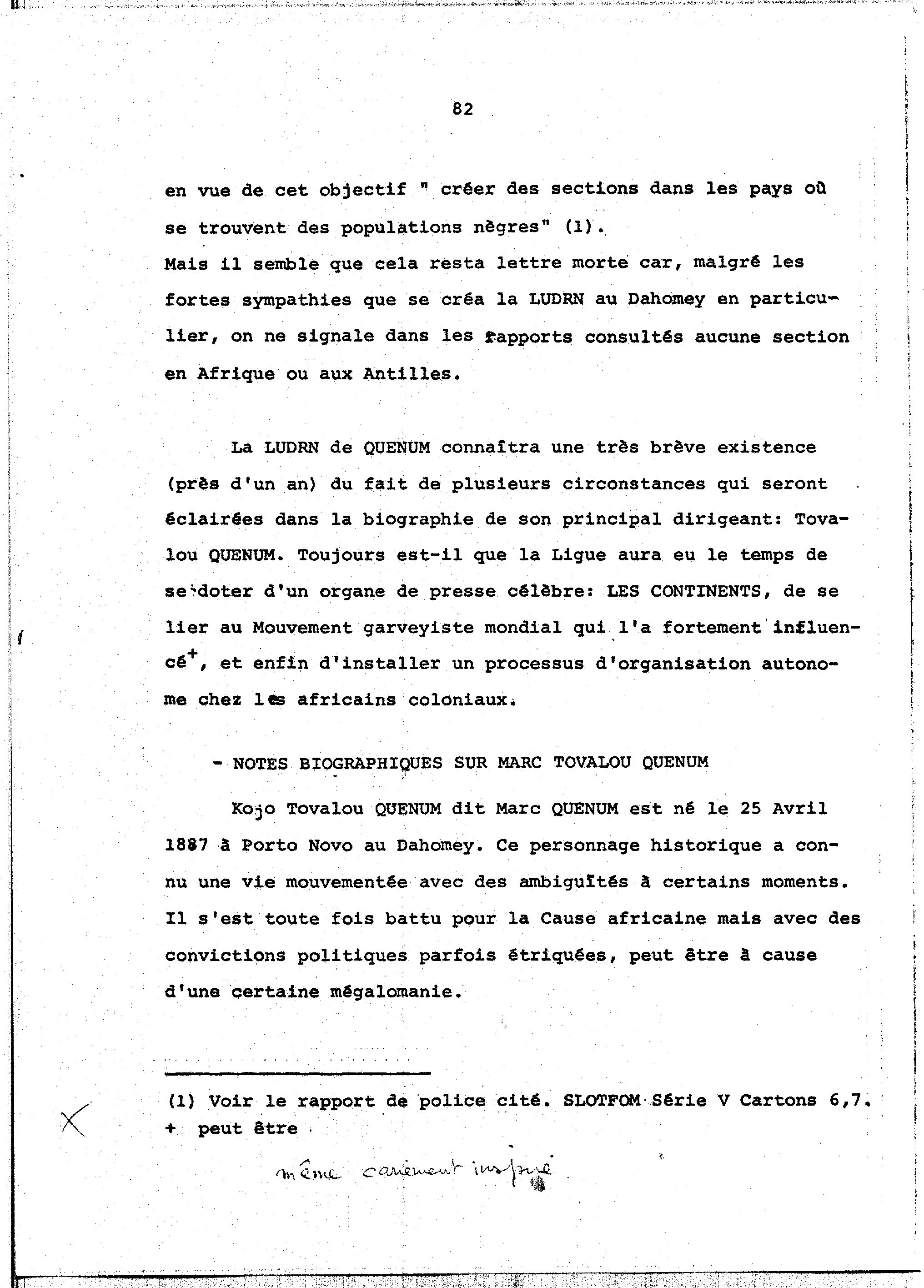 04349.001.001- pag.86