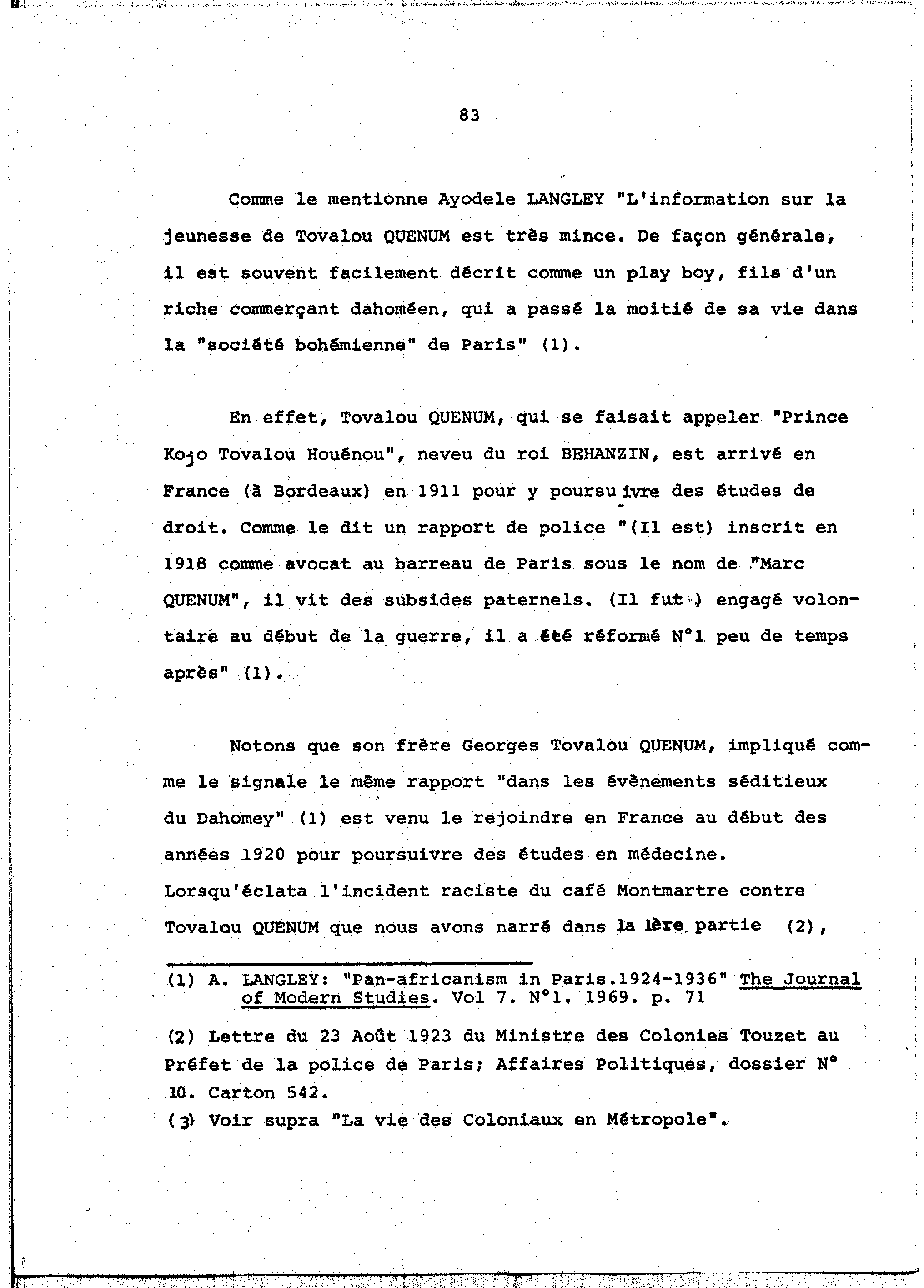 04349.001.001- pag.87