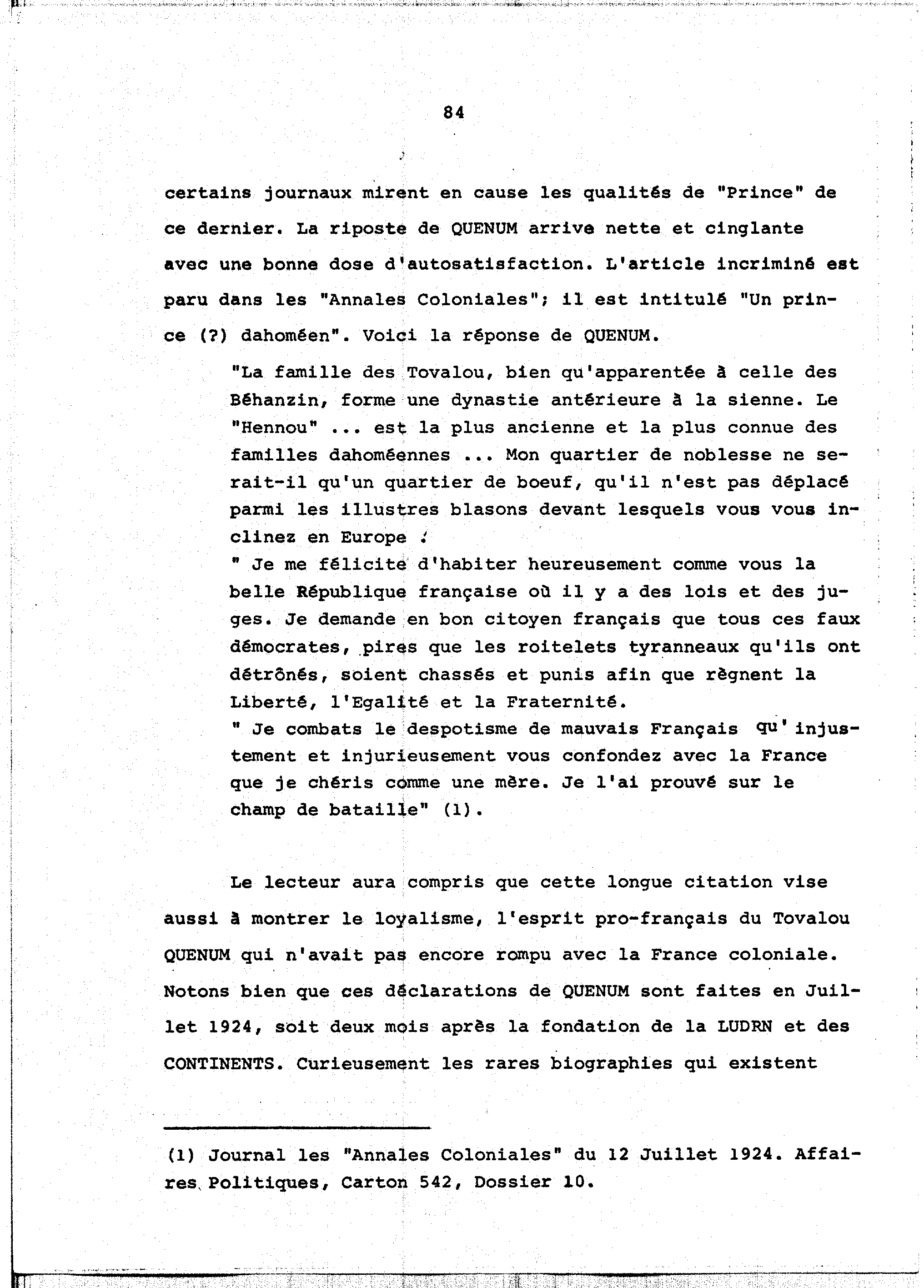 04349.001.001- pag.88