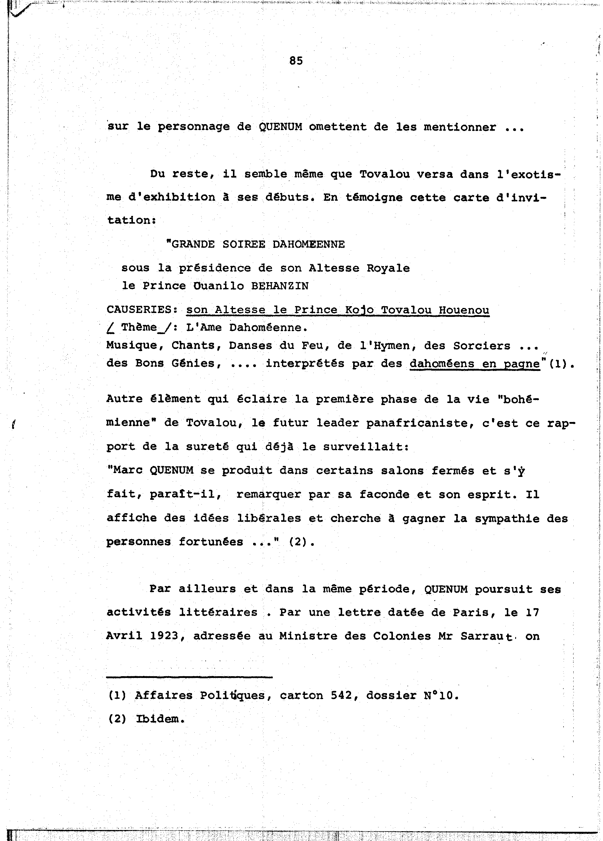 04349.001.001- pag.89