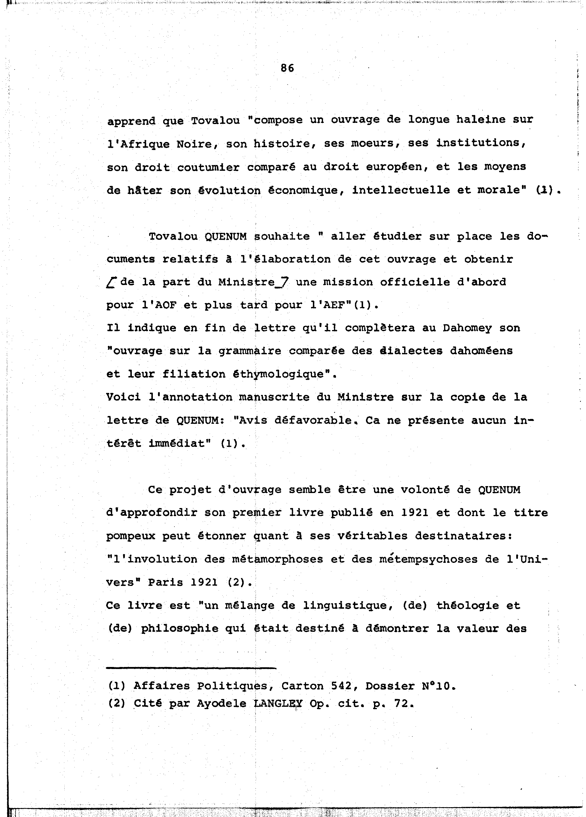 04349.001.001- pag.90