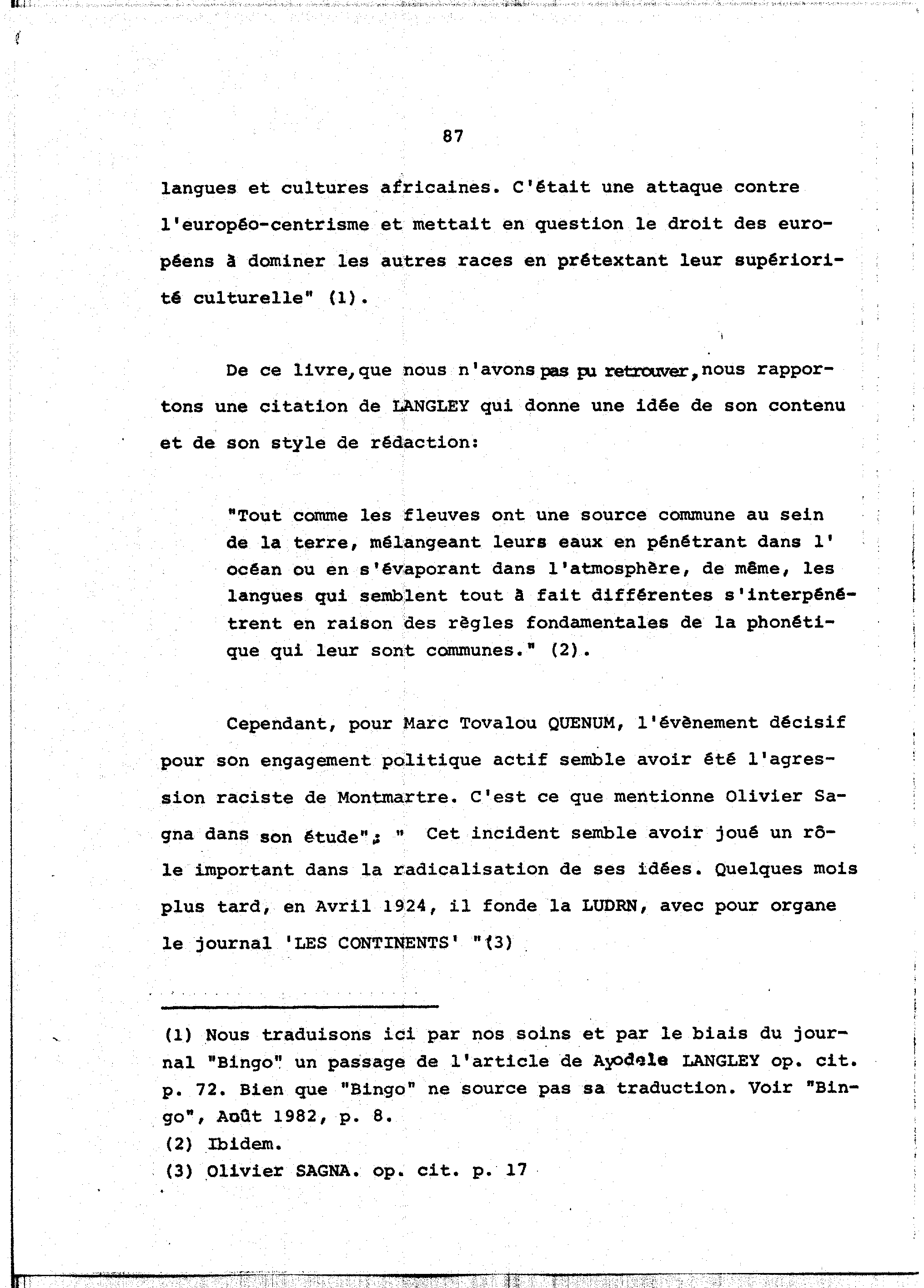 04349.001.001- pag.91