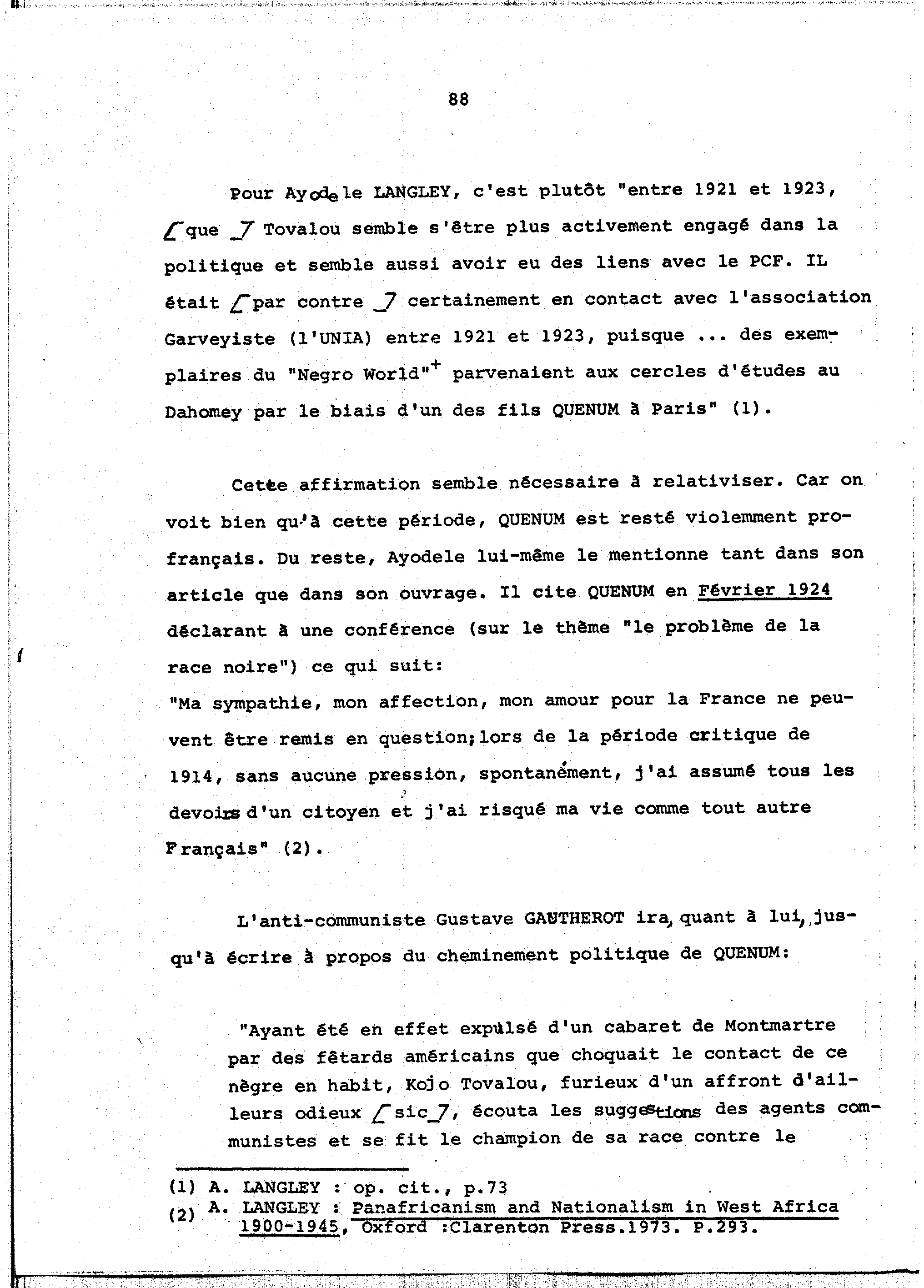 04349.001.001- pag.92