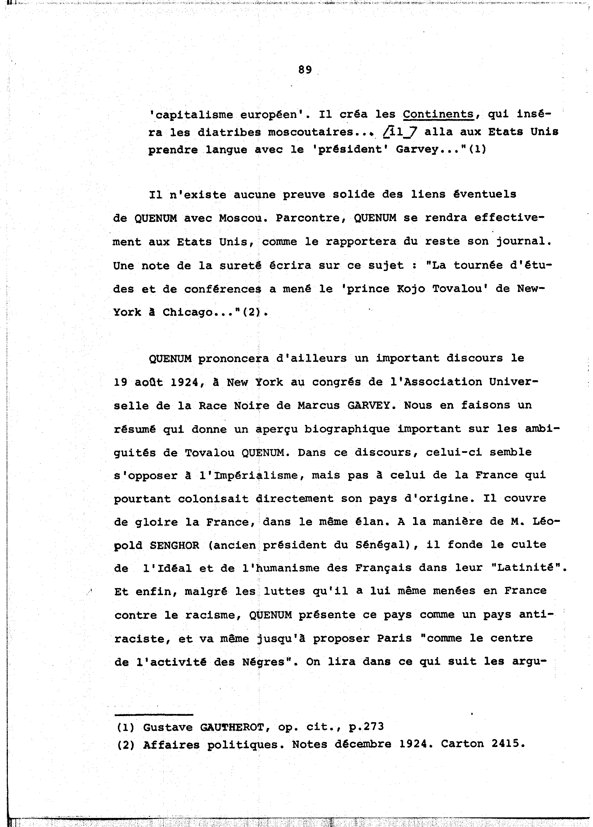 04349.001.001- pag.93