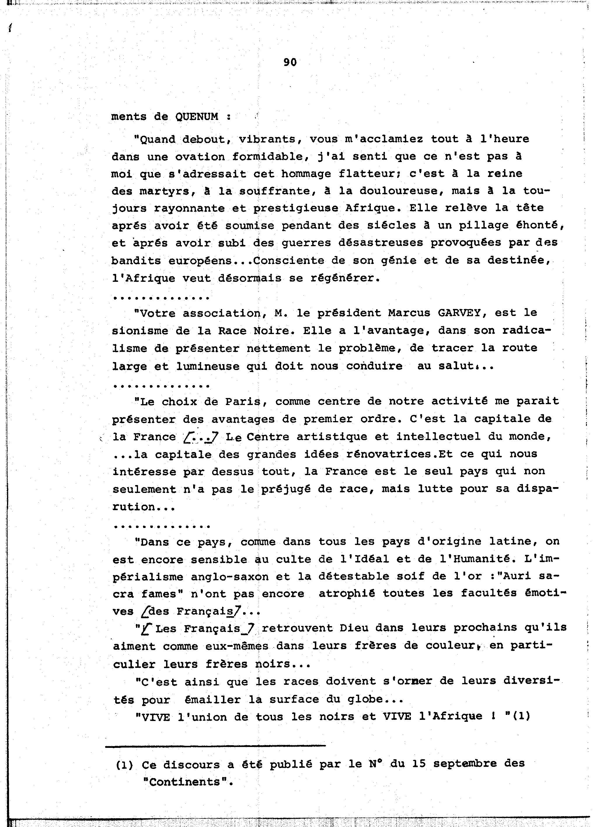 04349.001.001- pag.94