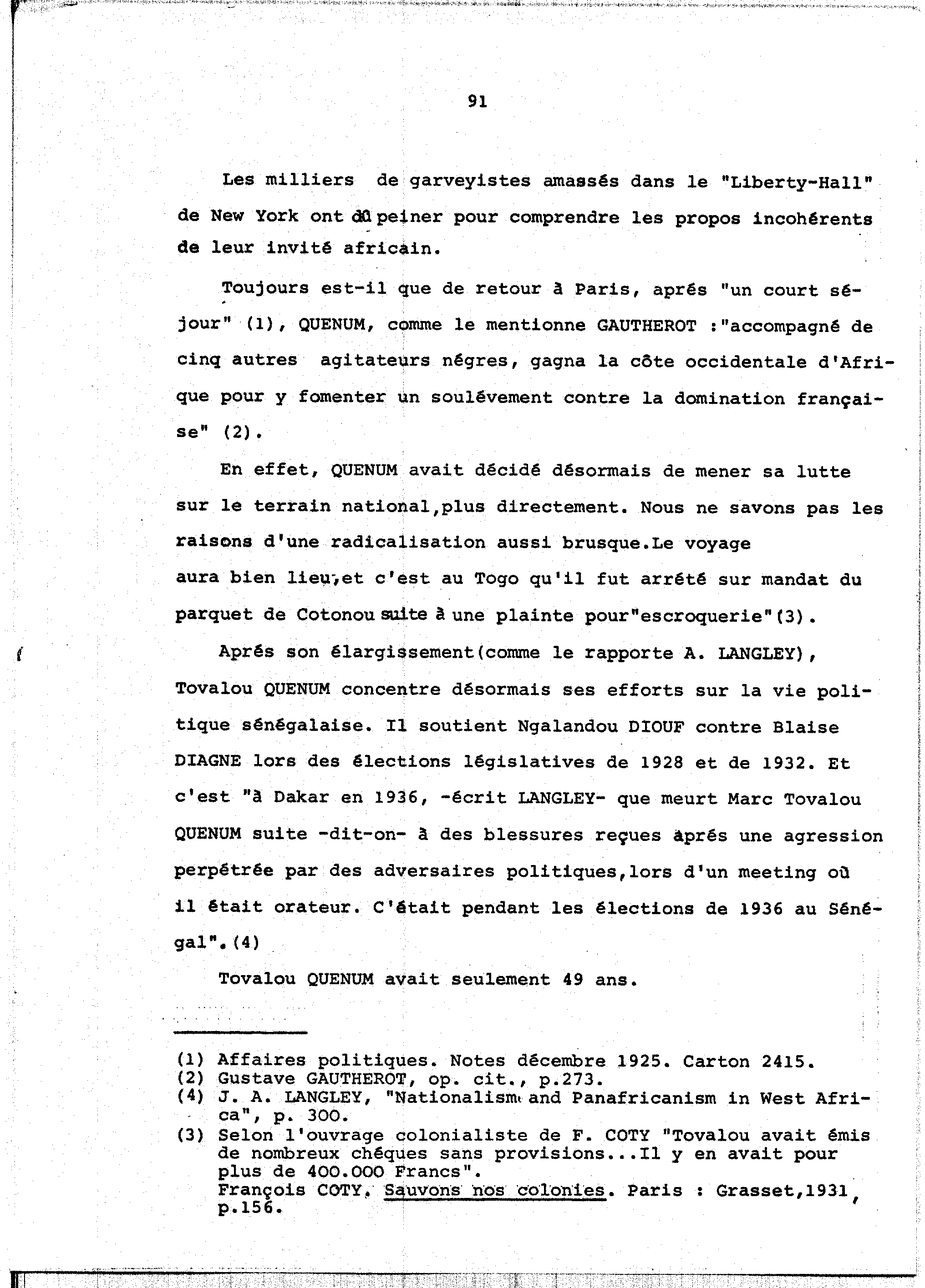 04349.001.001- pag.95