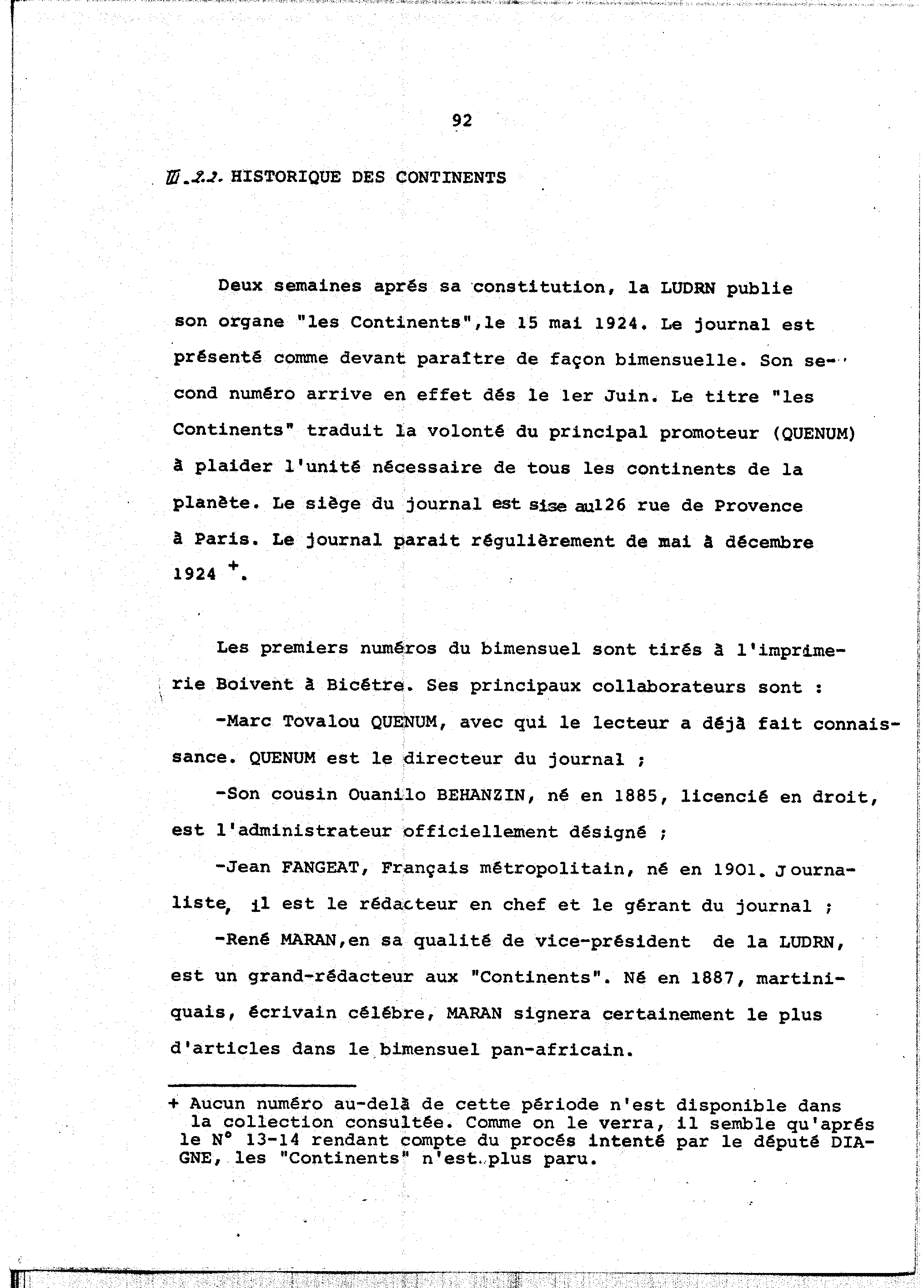 04349.001.001- pag.96