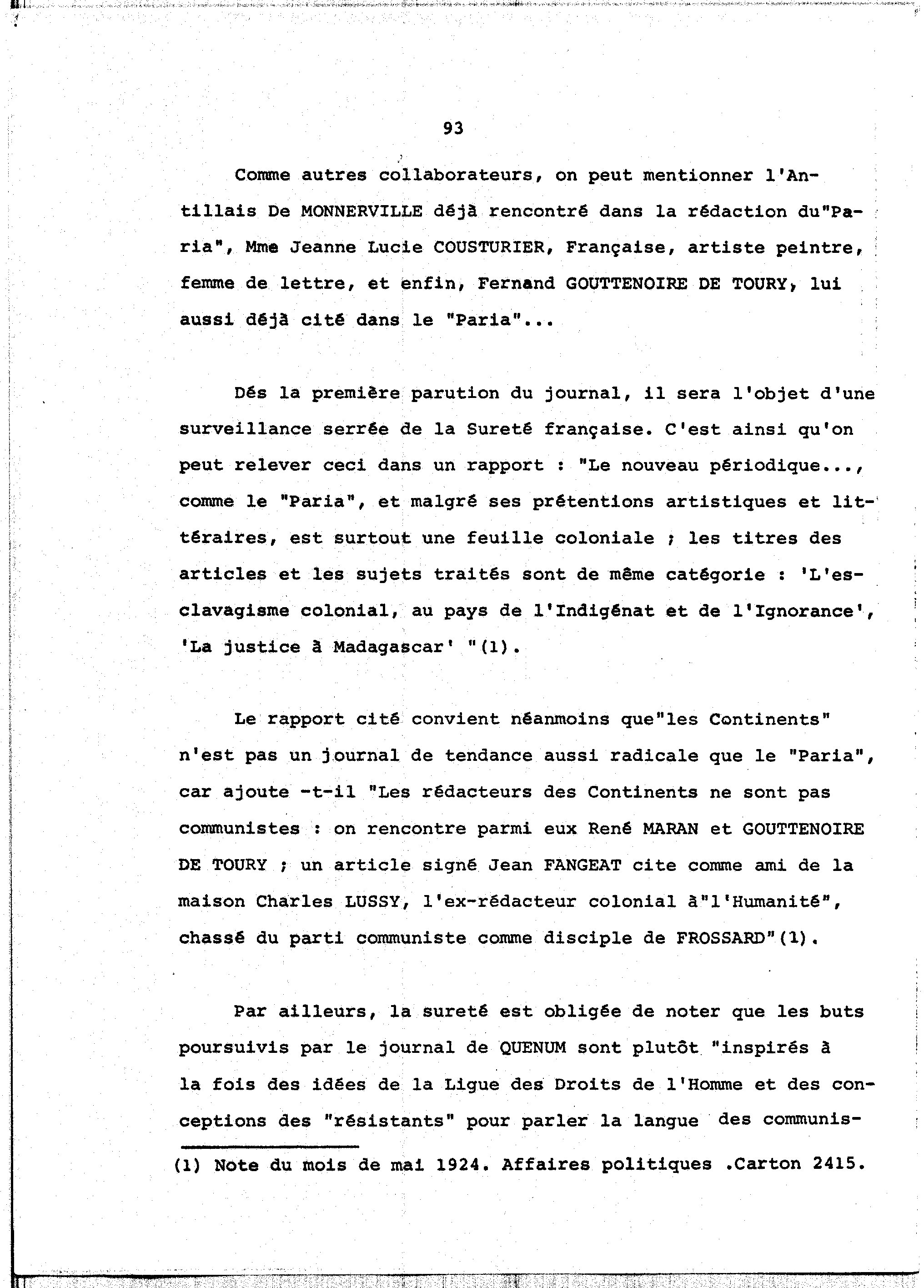 04349.001.001- pag.97