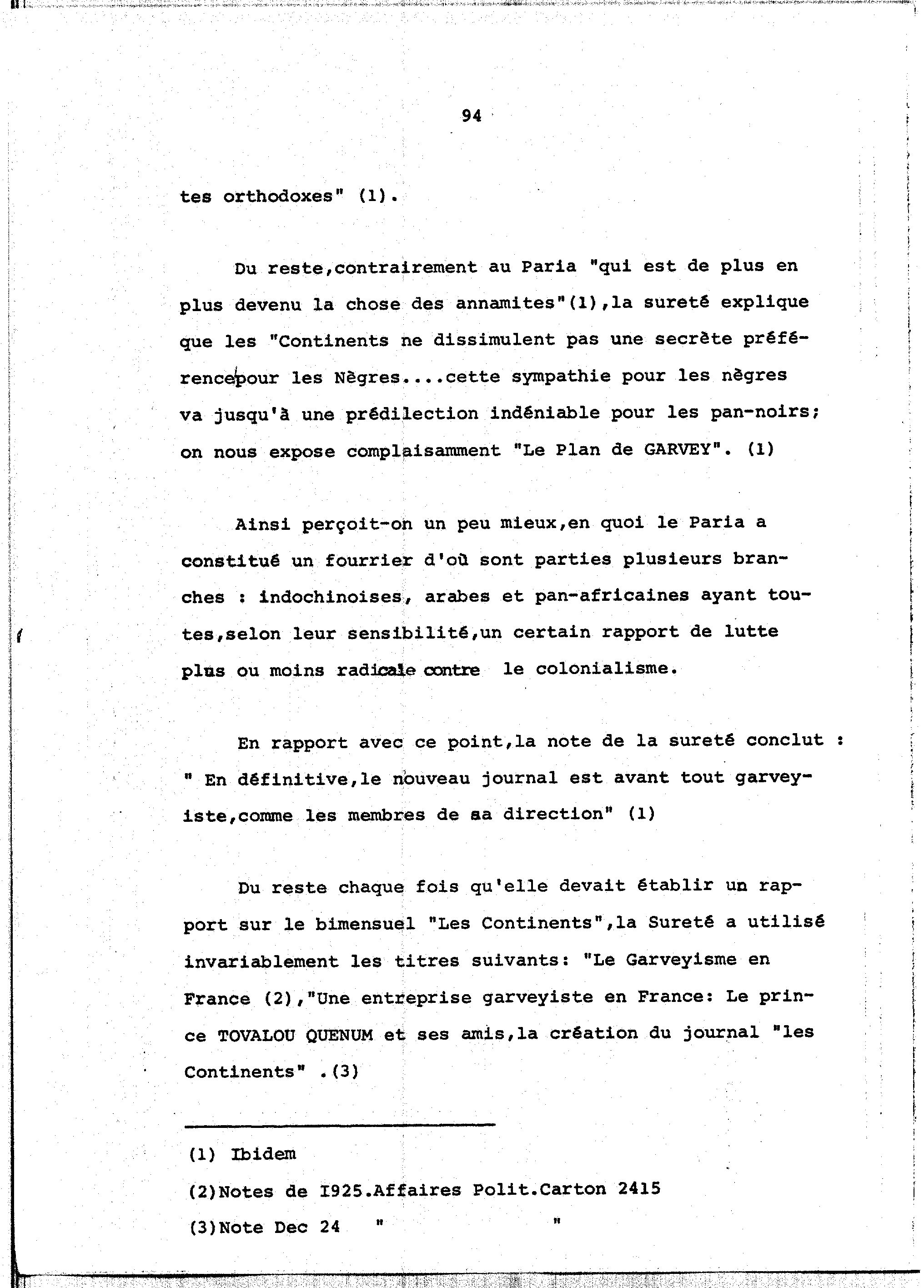 04349.001.001- pag.98