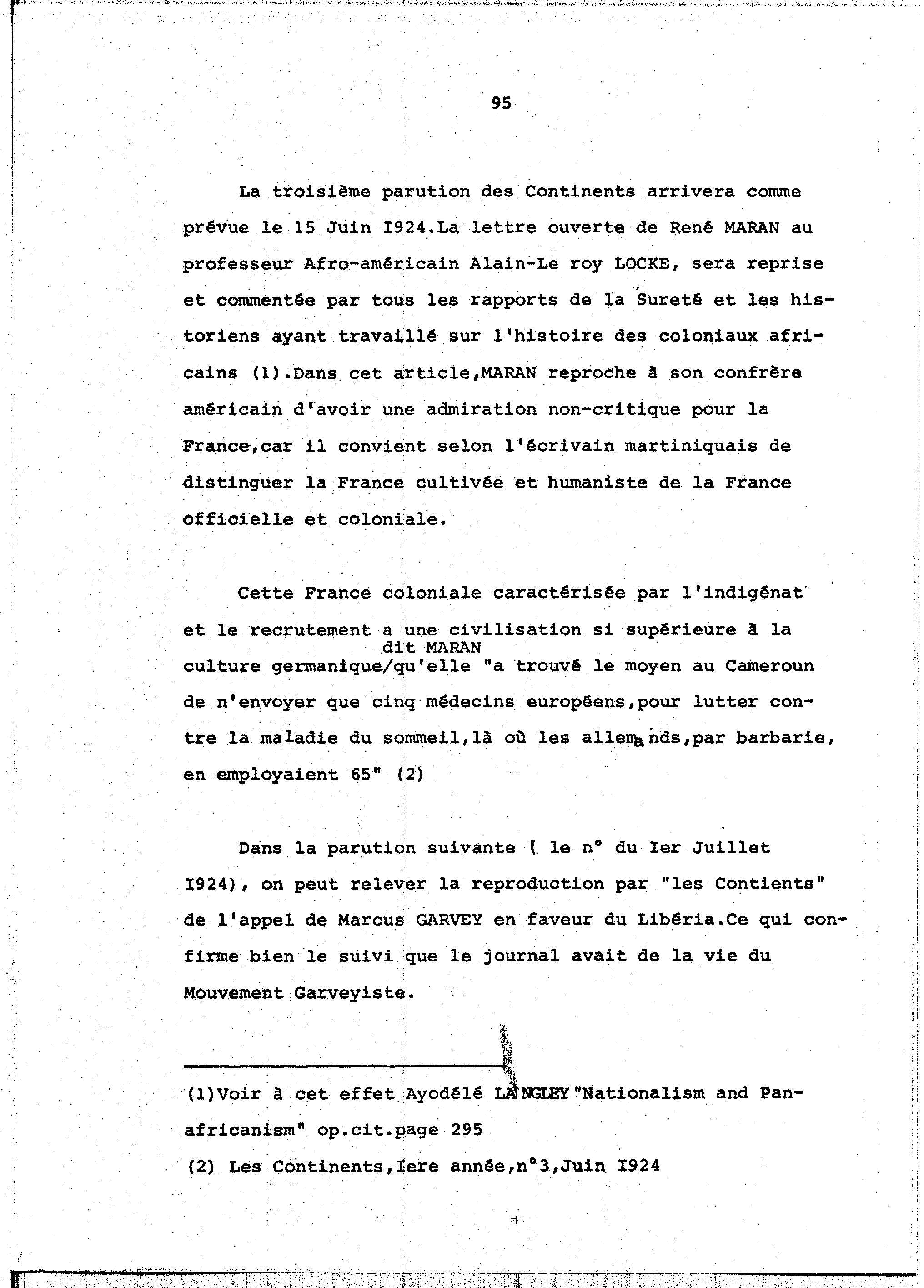 04349.001.001- pag.99