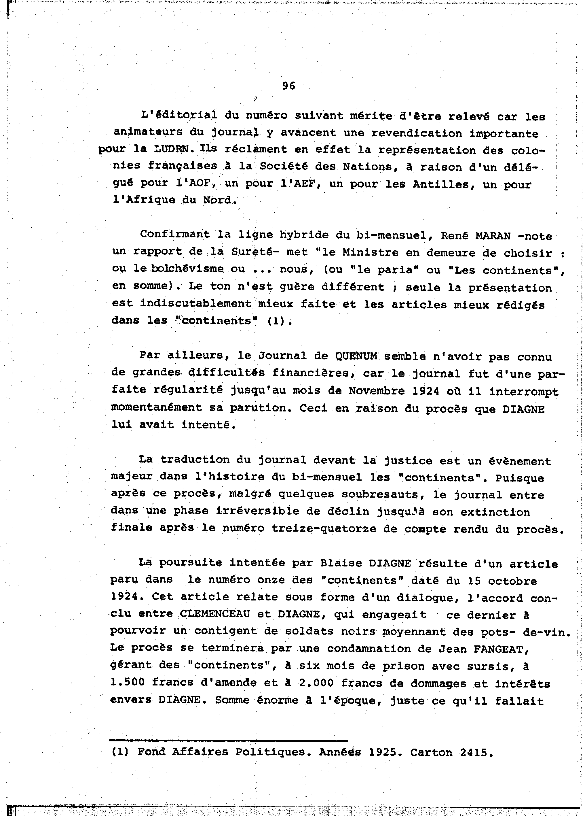 04349.001.001- pag.100