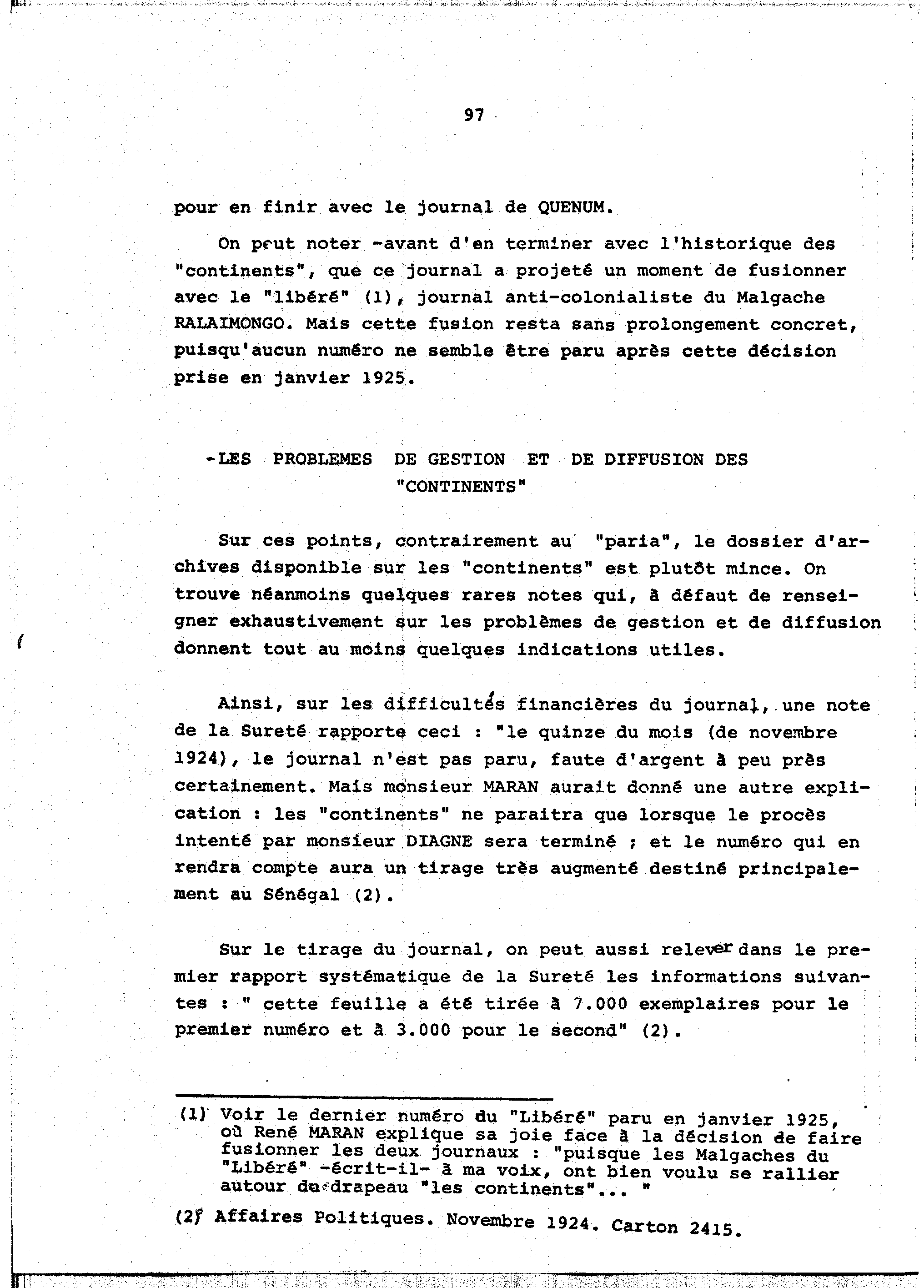 04349.001.001- pag.101