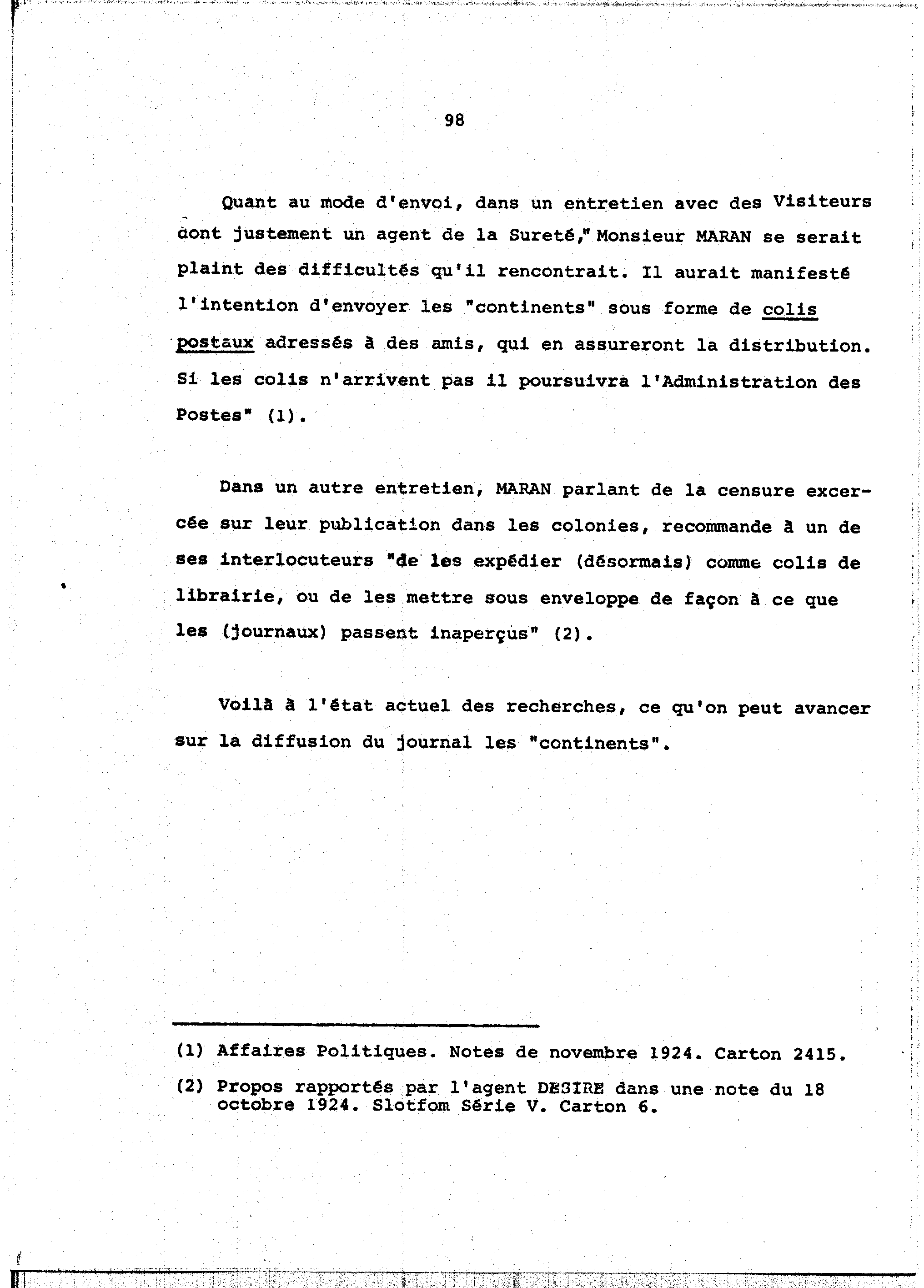 04349.001.001- pag.102