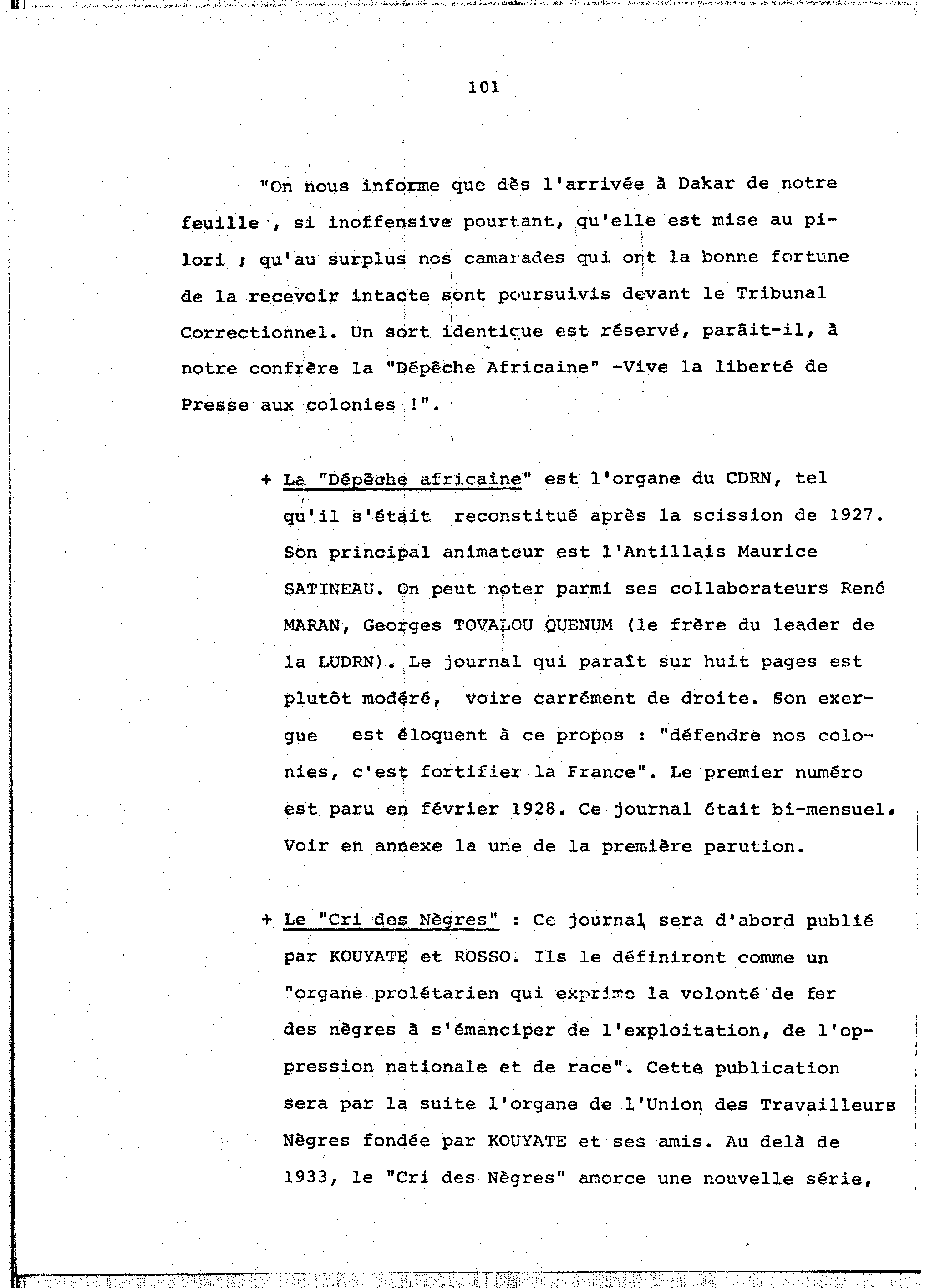 04349.001.001- pag.105