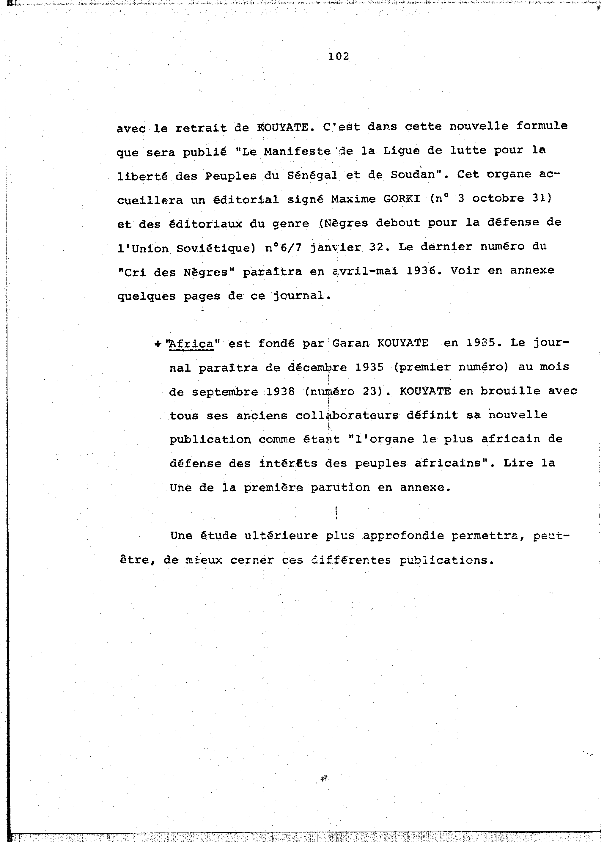 04349.001.001- pag.106