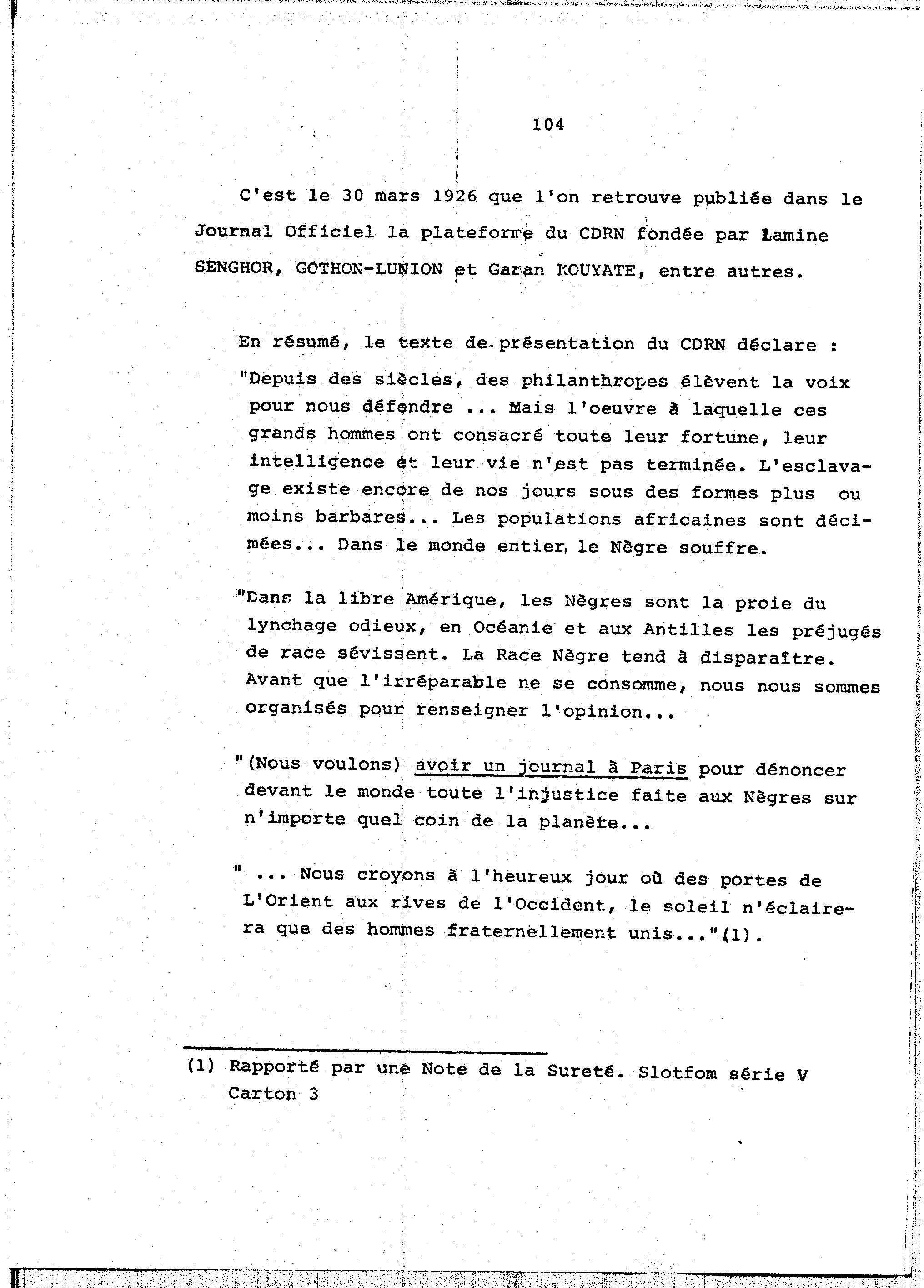 04349.001.001- pag.108