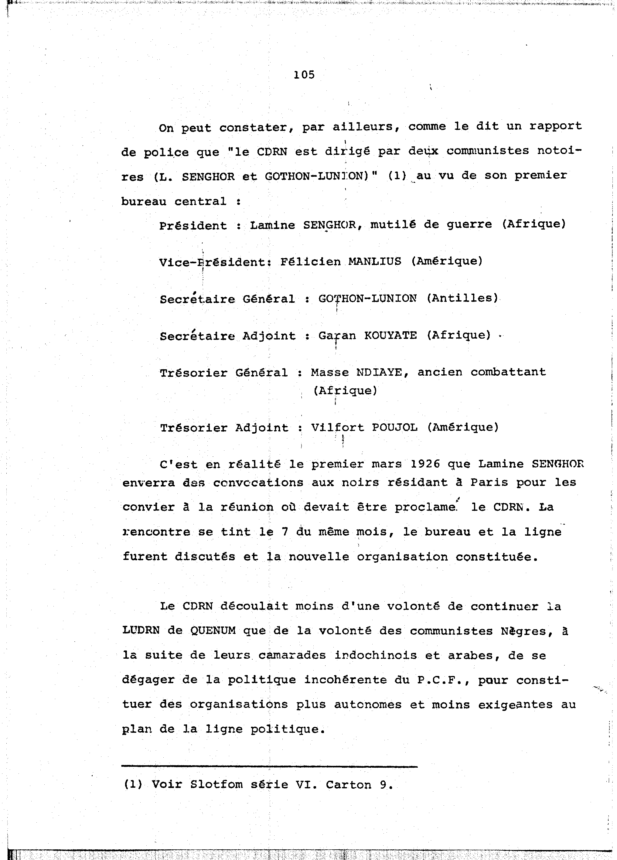 04349.001.001- pag.109