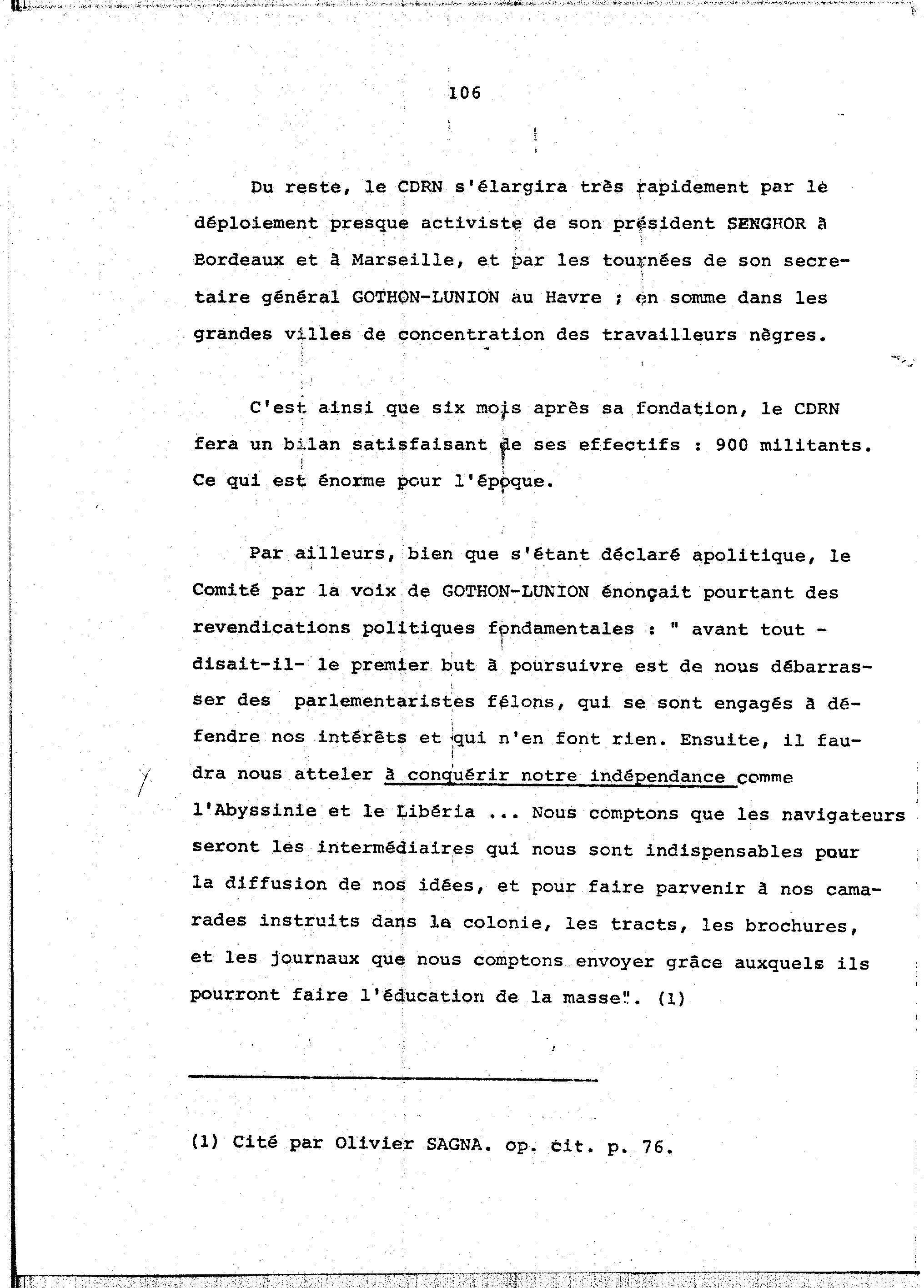 04349.001.001- pag.110