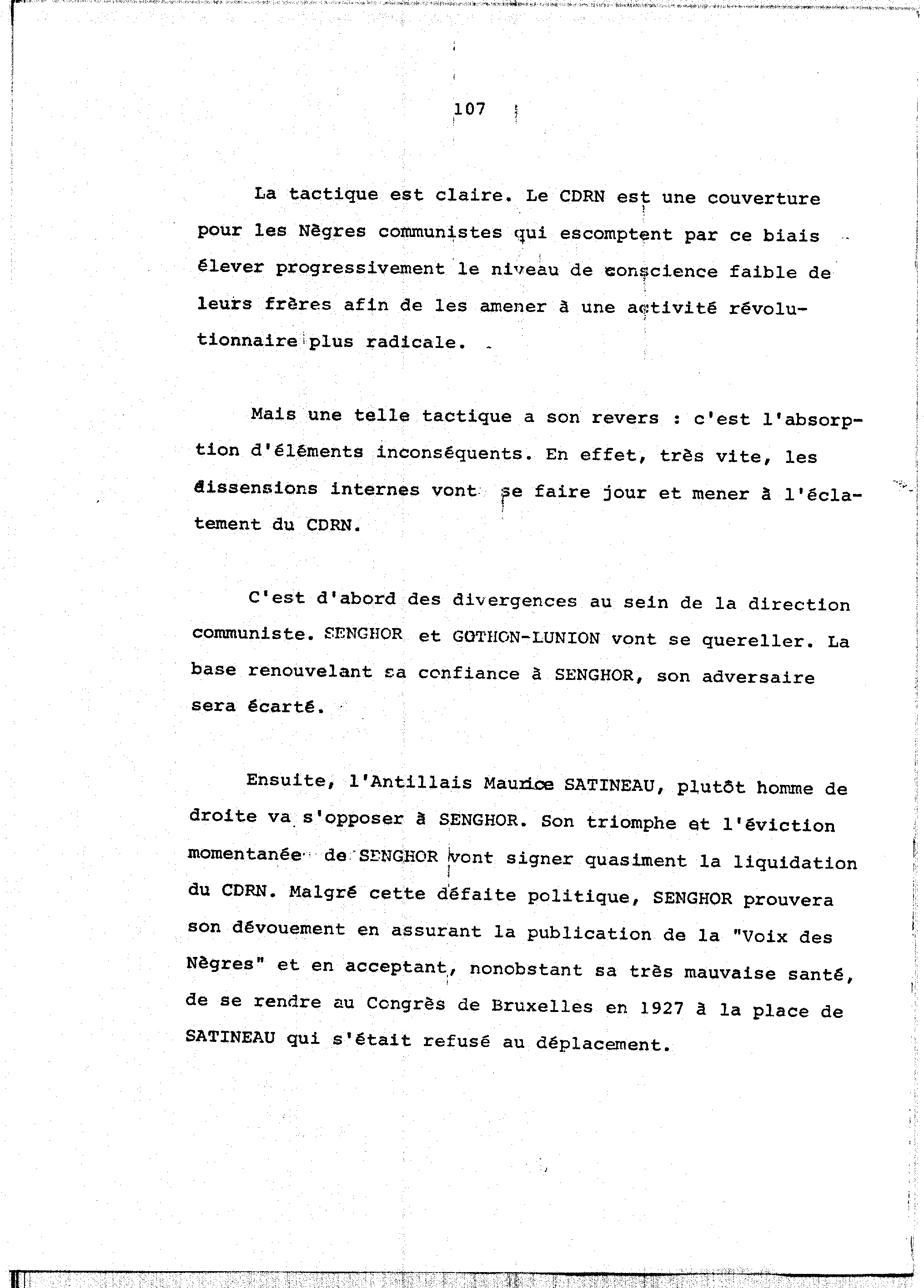 04349.001.001- pag.111