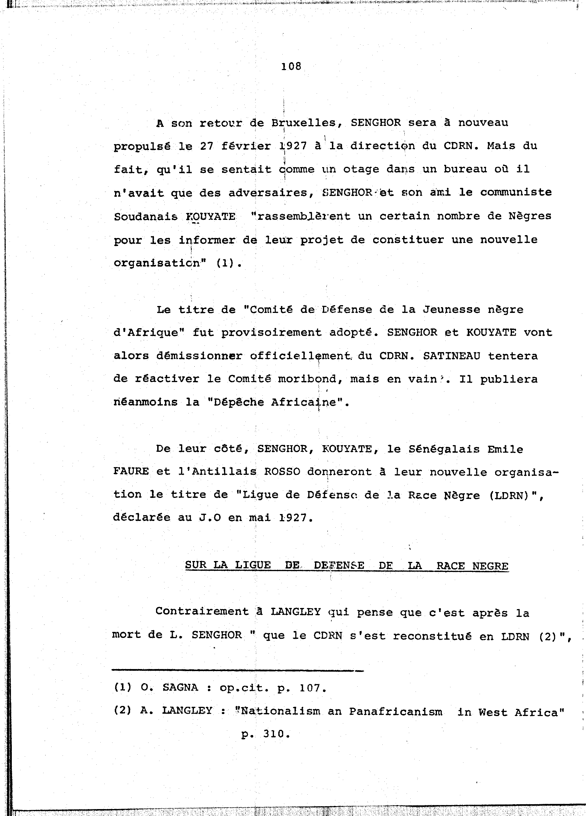 04349.001.001- pag.112