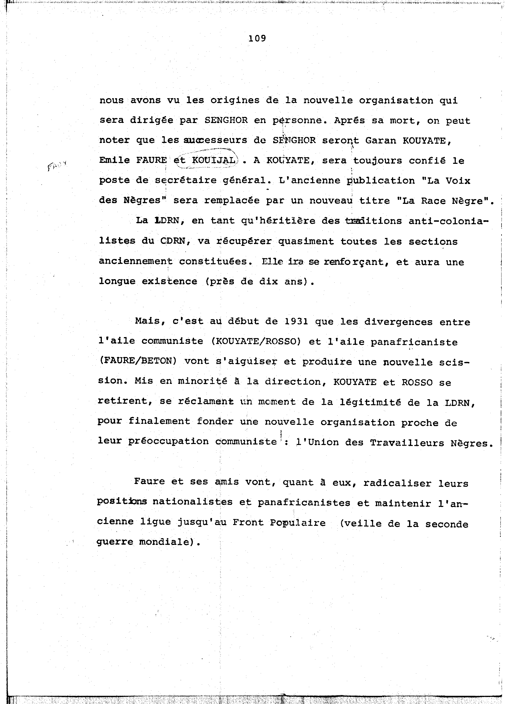 04349.001.001- pag.113