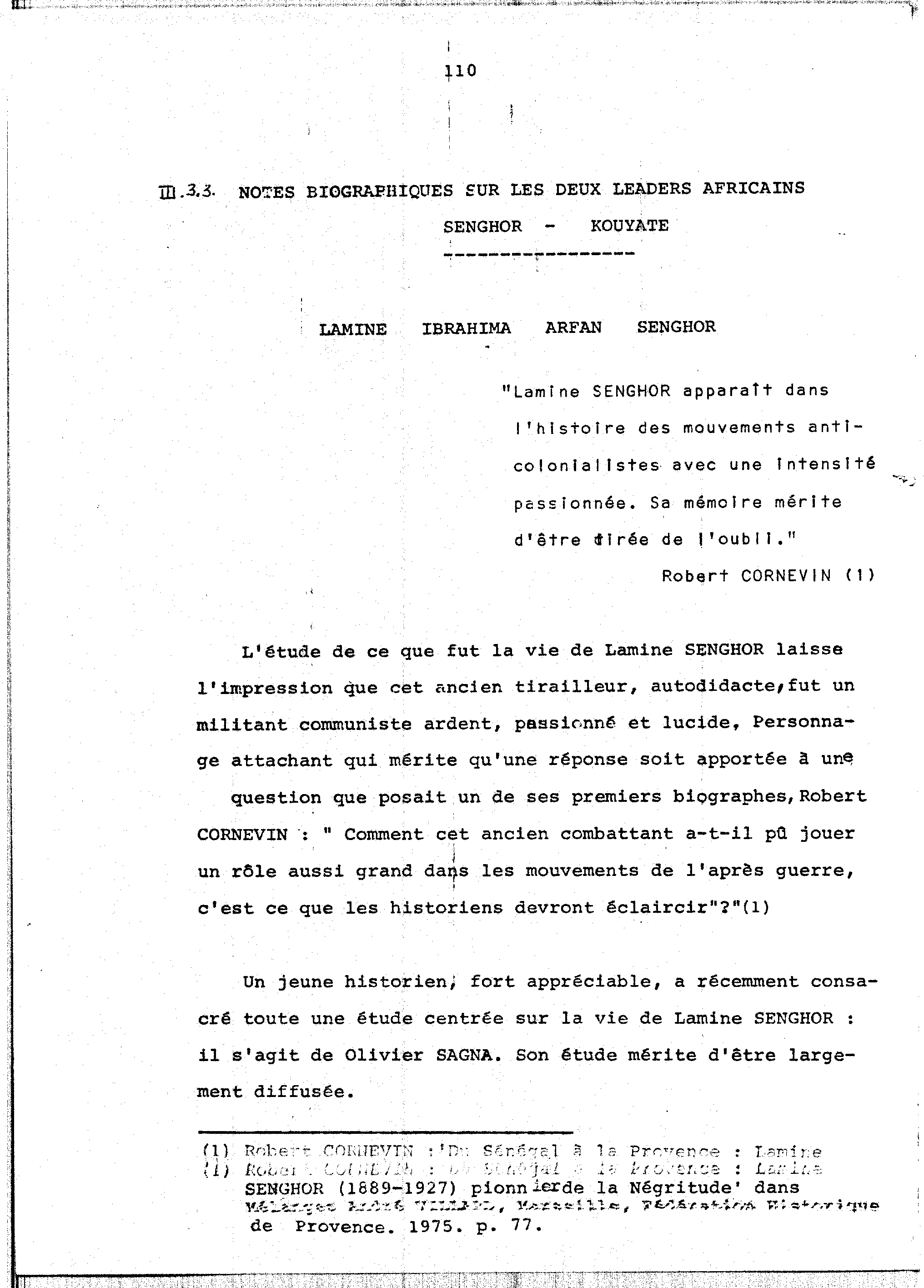 04349.001.001- pag.114