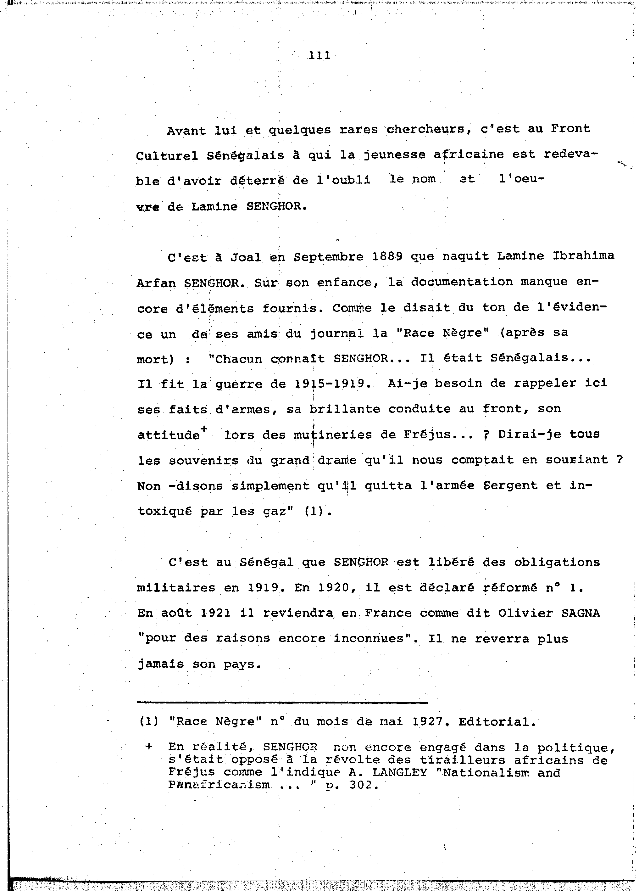 04349.001.001- pag.115