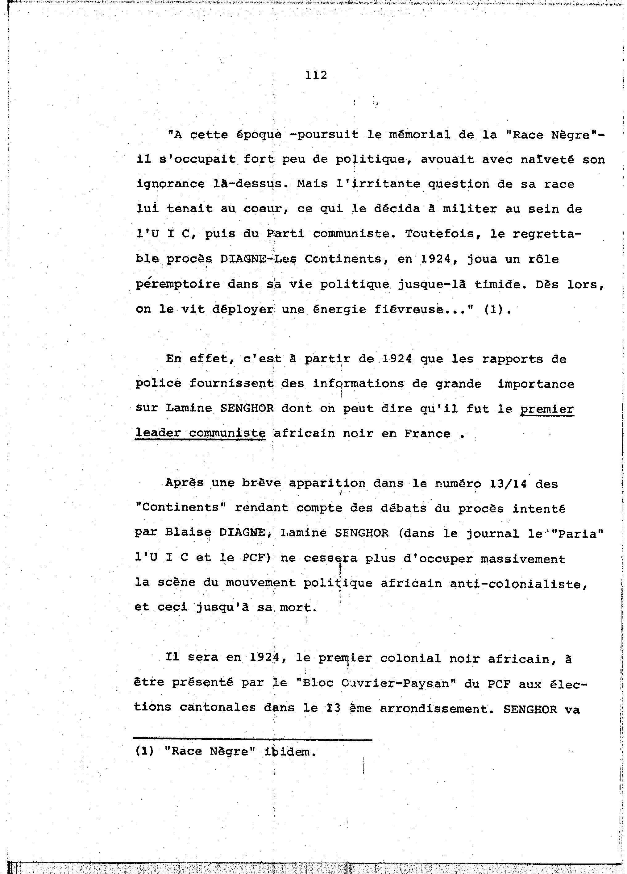 04349.001.001- pag.116