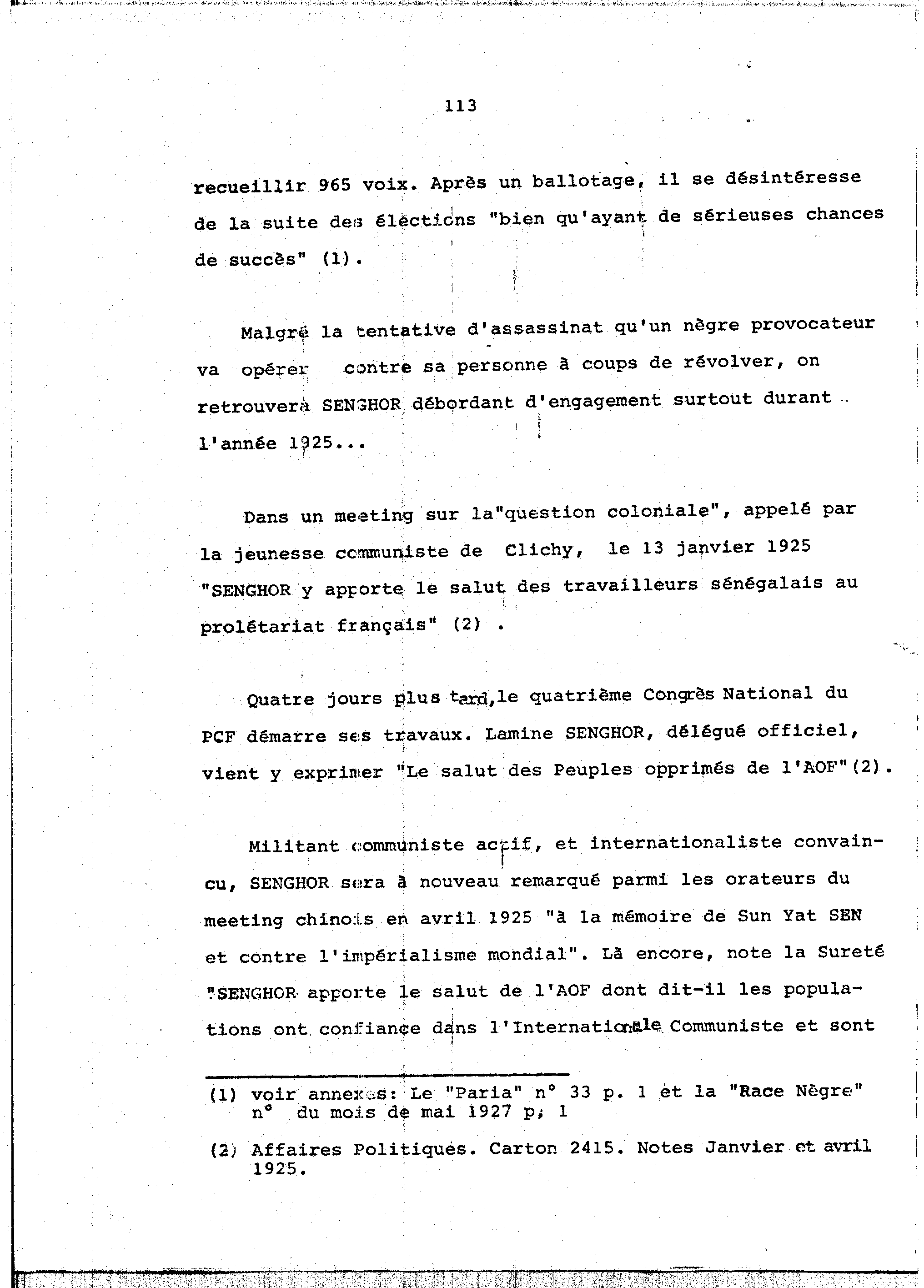 04349.001.001- pag.117