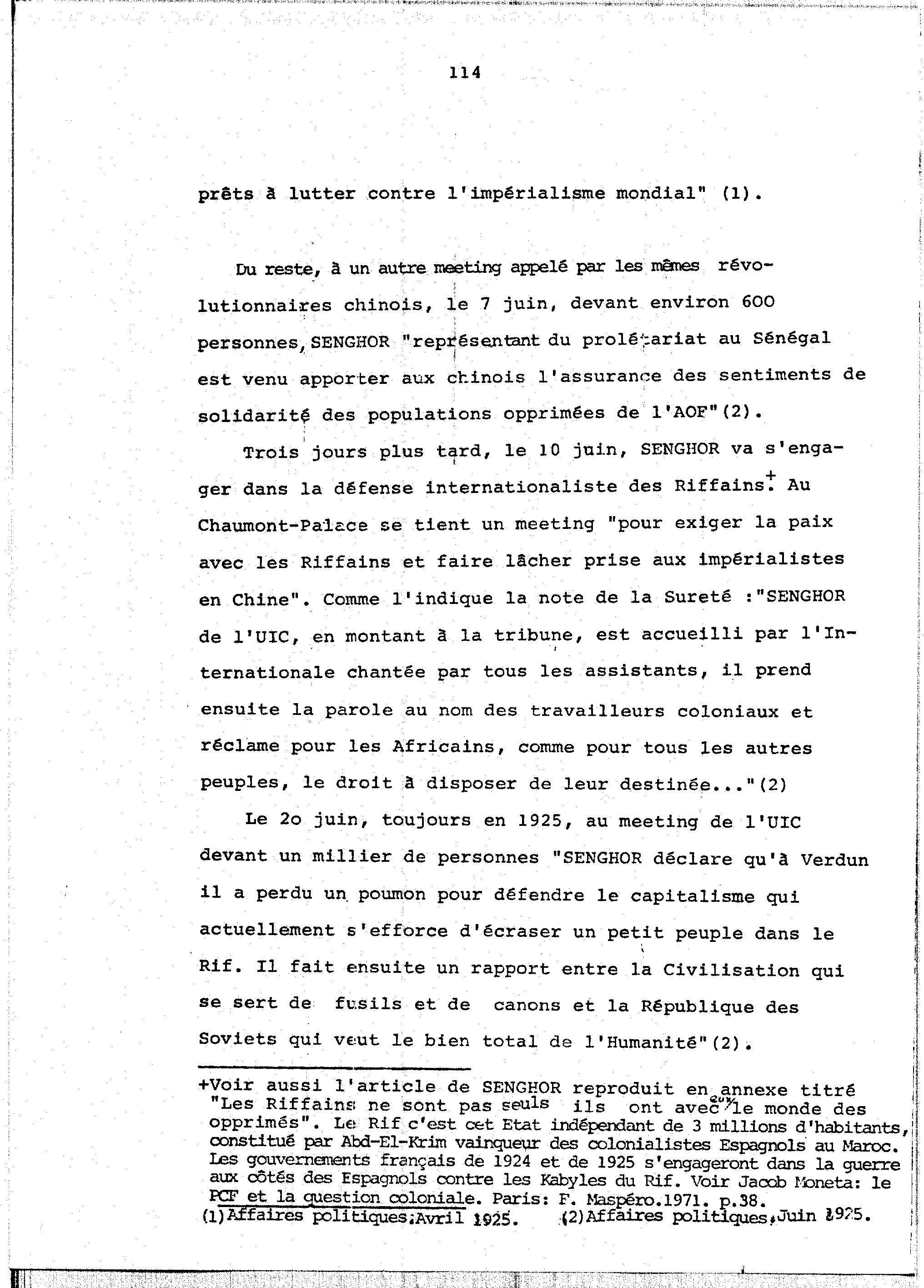 04349.001.001- pag.118