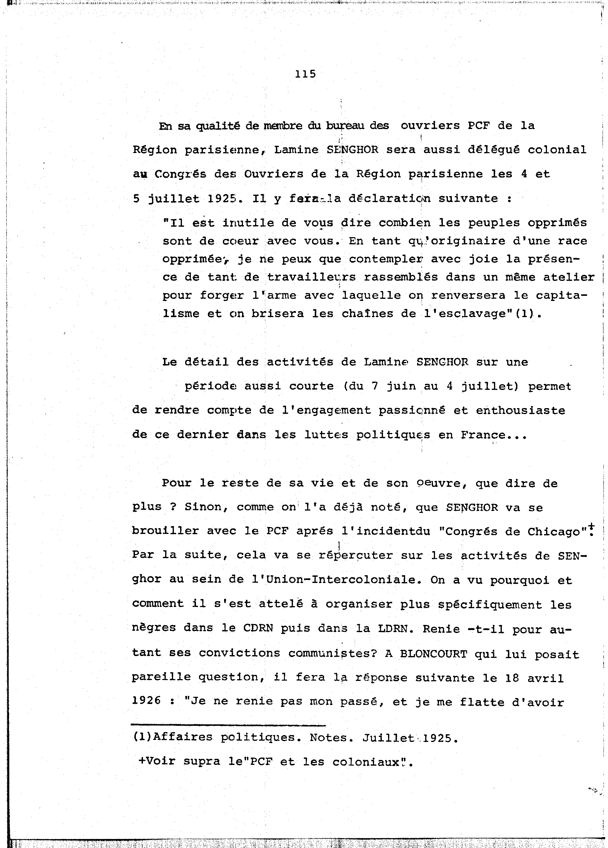 04349.001.001- pag.119