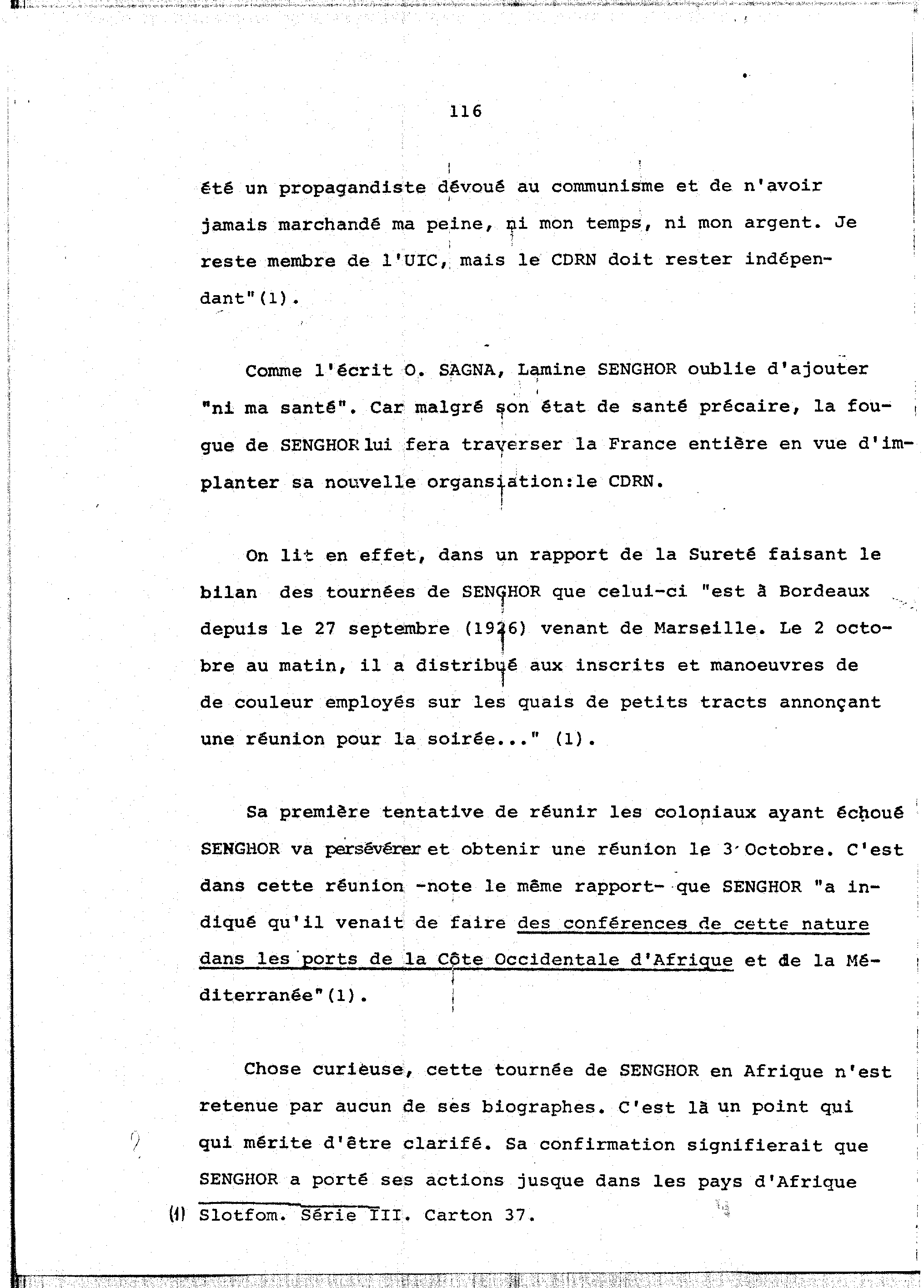 04349.001.001- pag.120