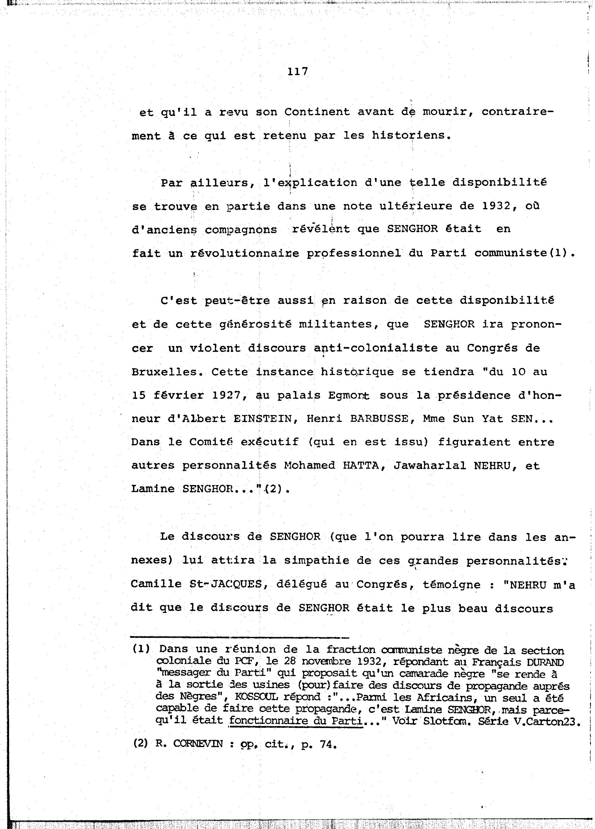 04349.001.001- pag.121