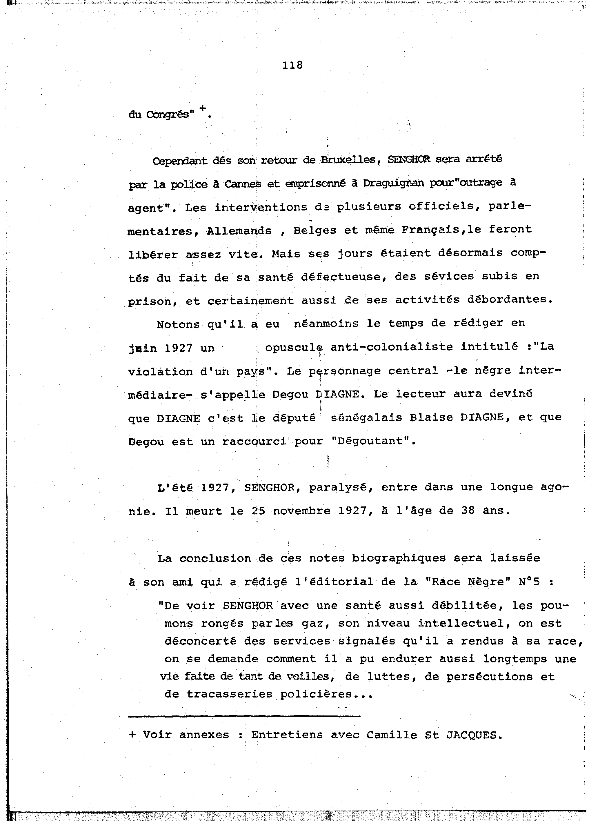 04349.001.001- pag.122