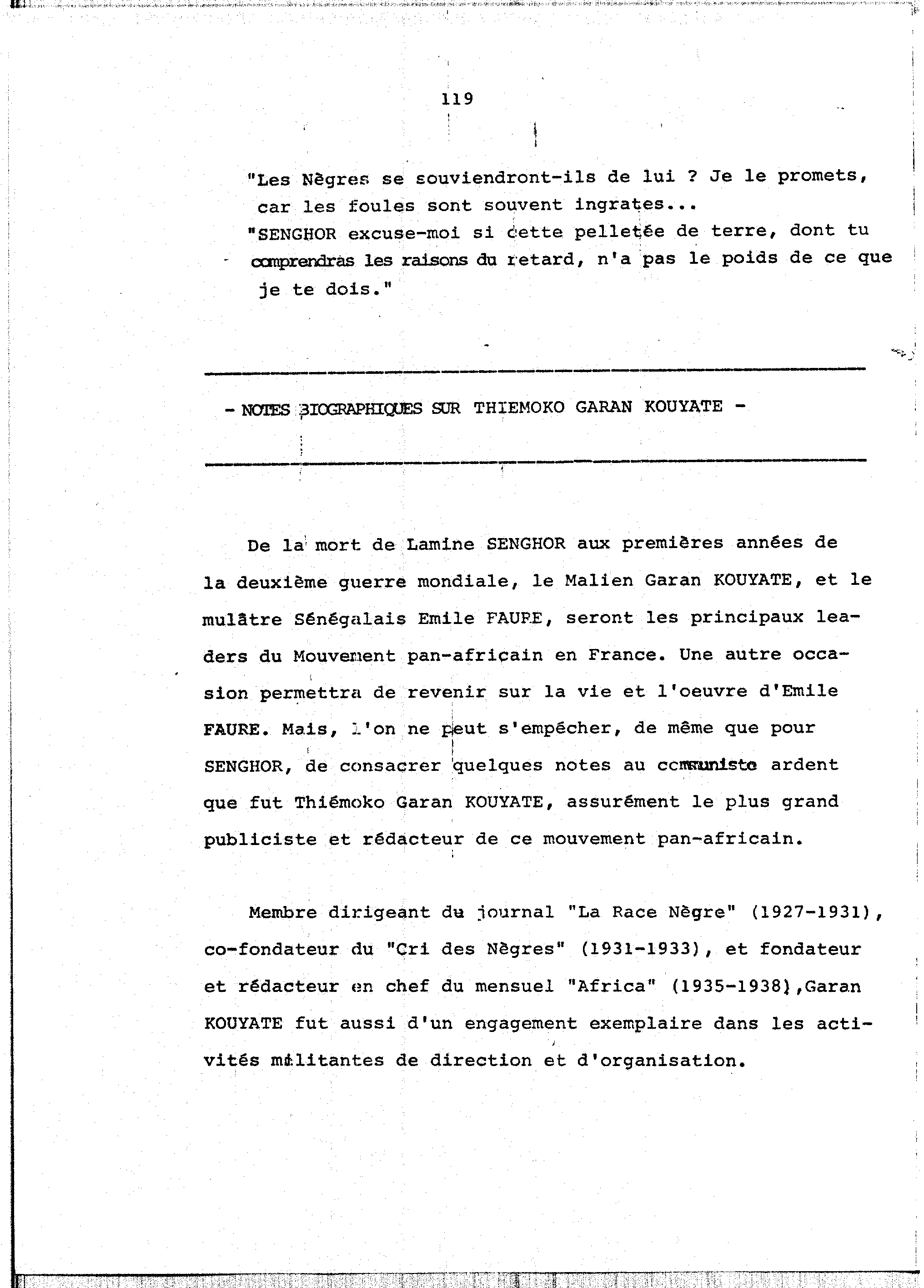 04349.001.001- pag.123