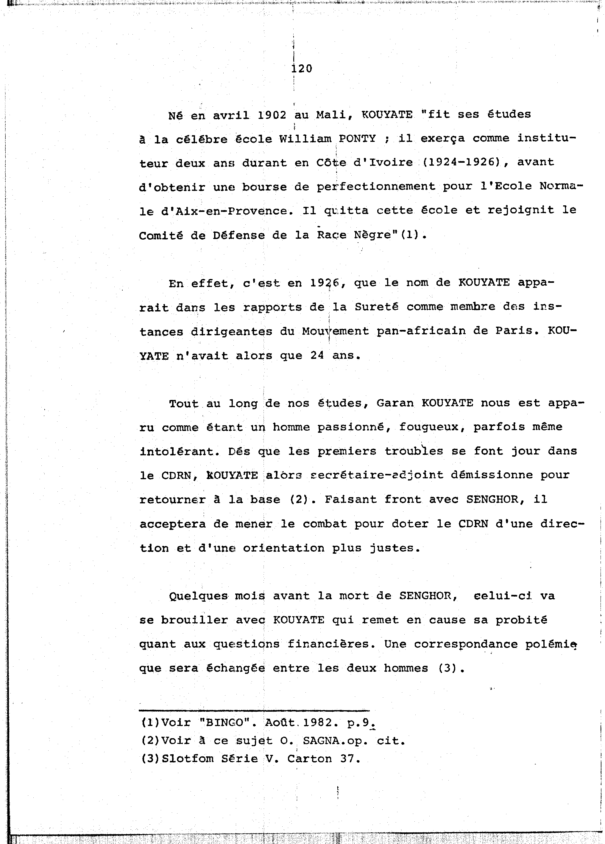 04349.001.001- pag.124