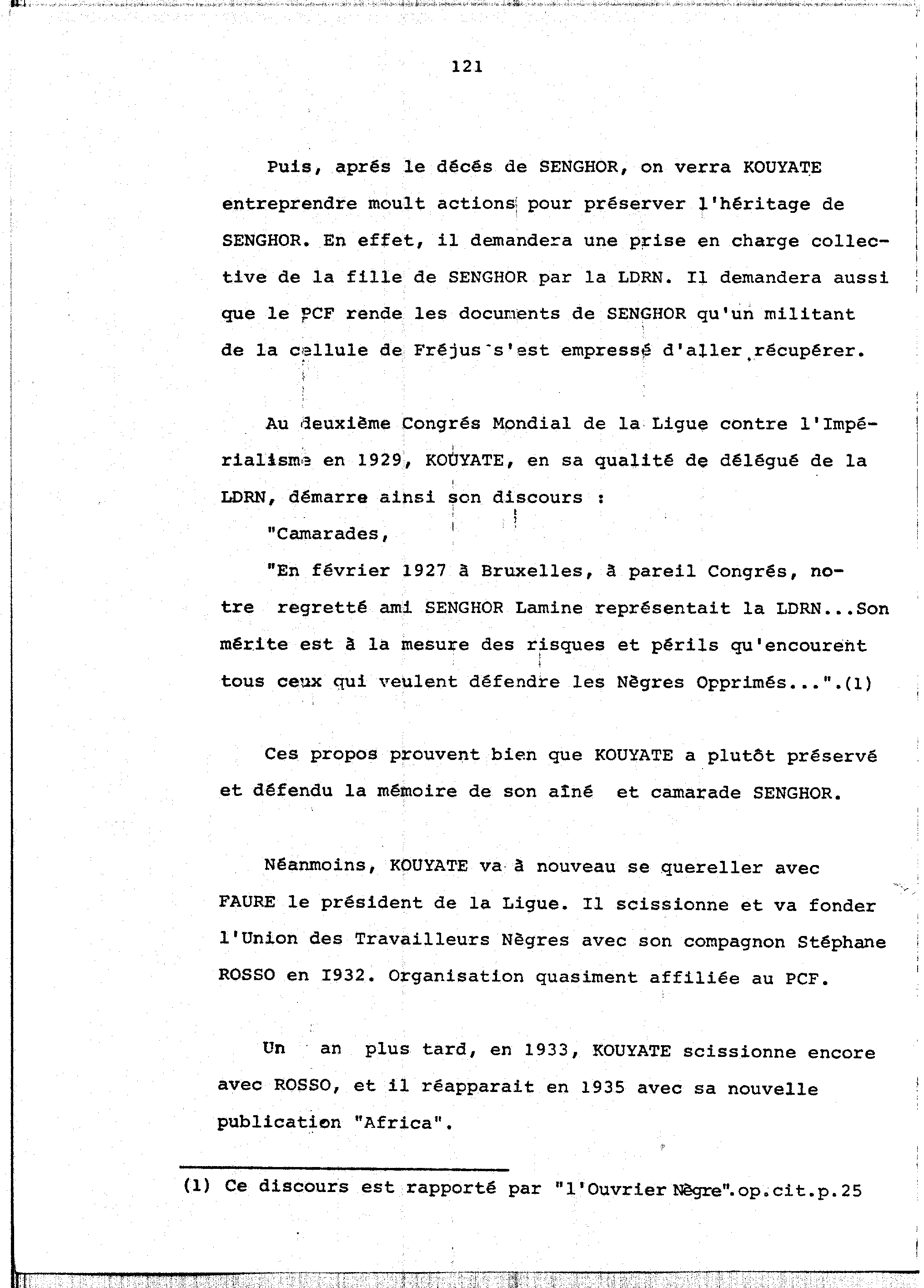 04349.001.001- pag.125