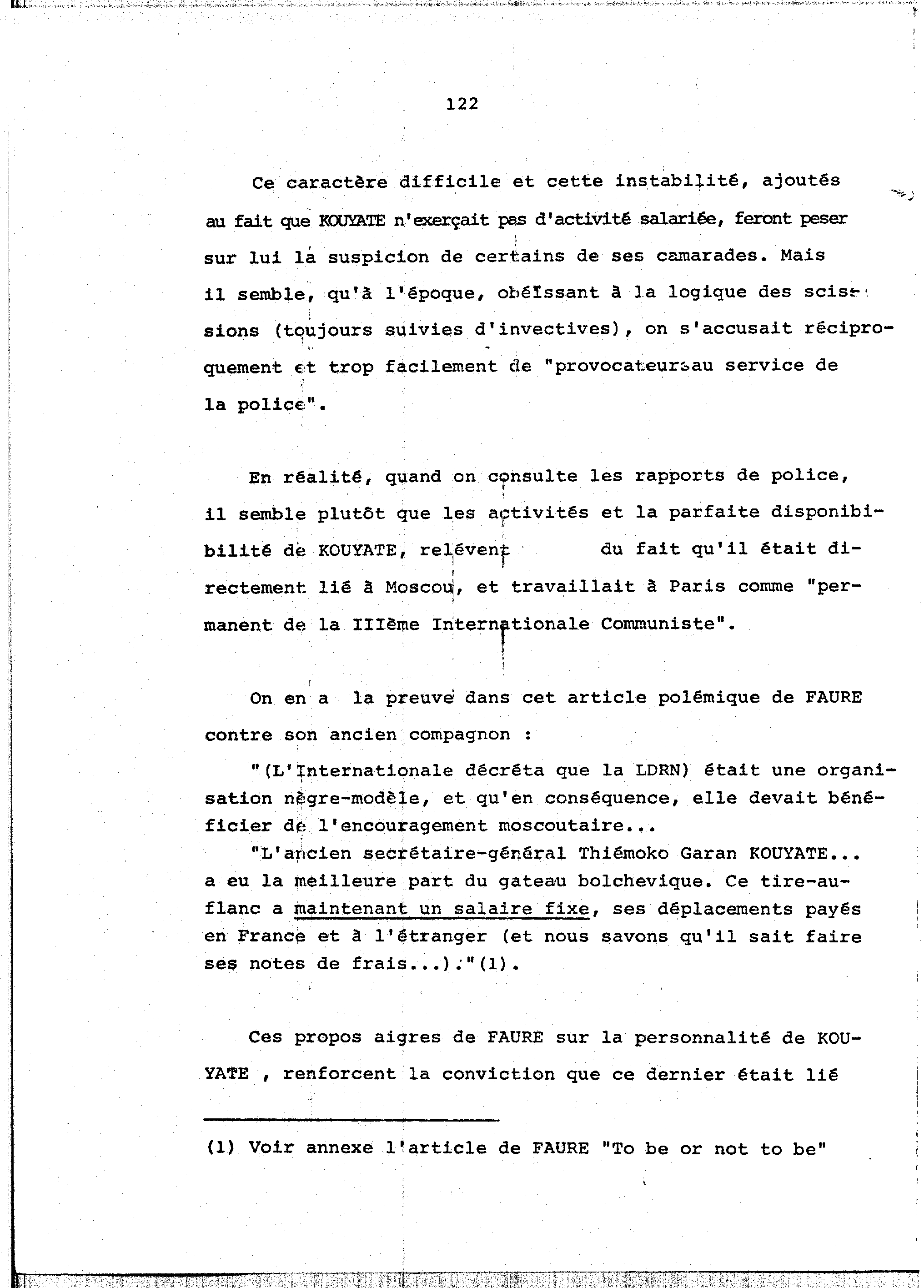 04349.001.001- pag.126