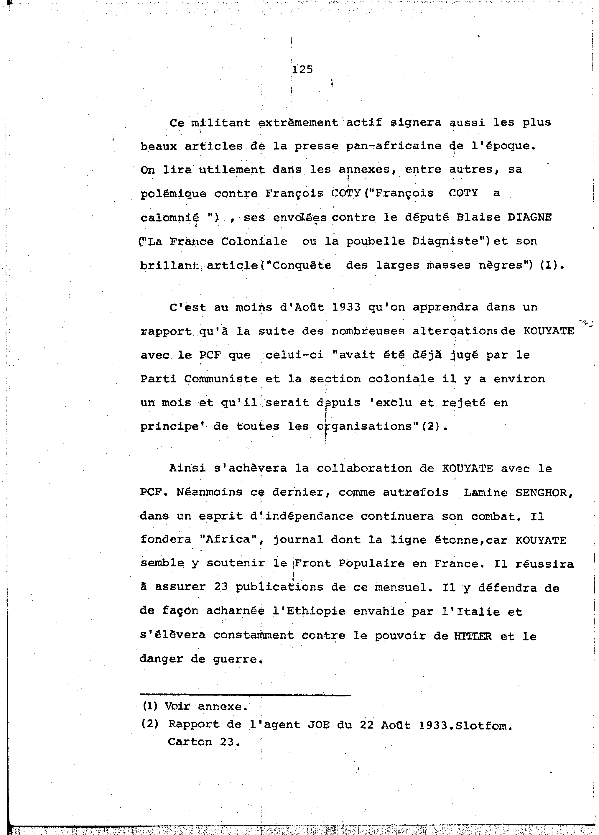 04349.001.001- pag.129