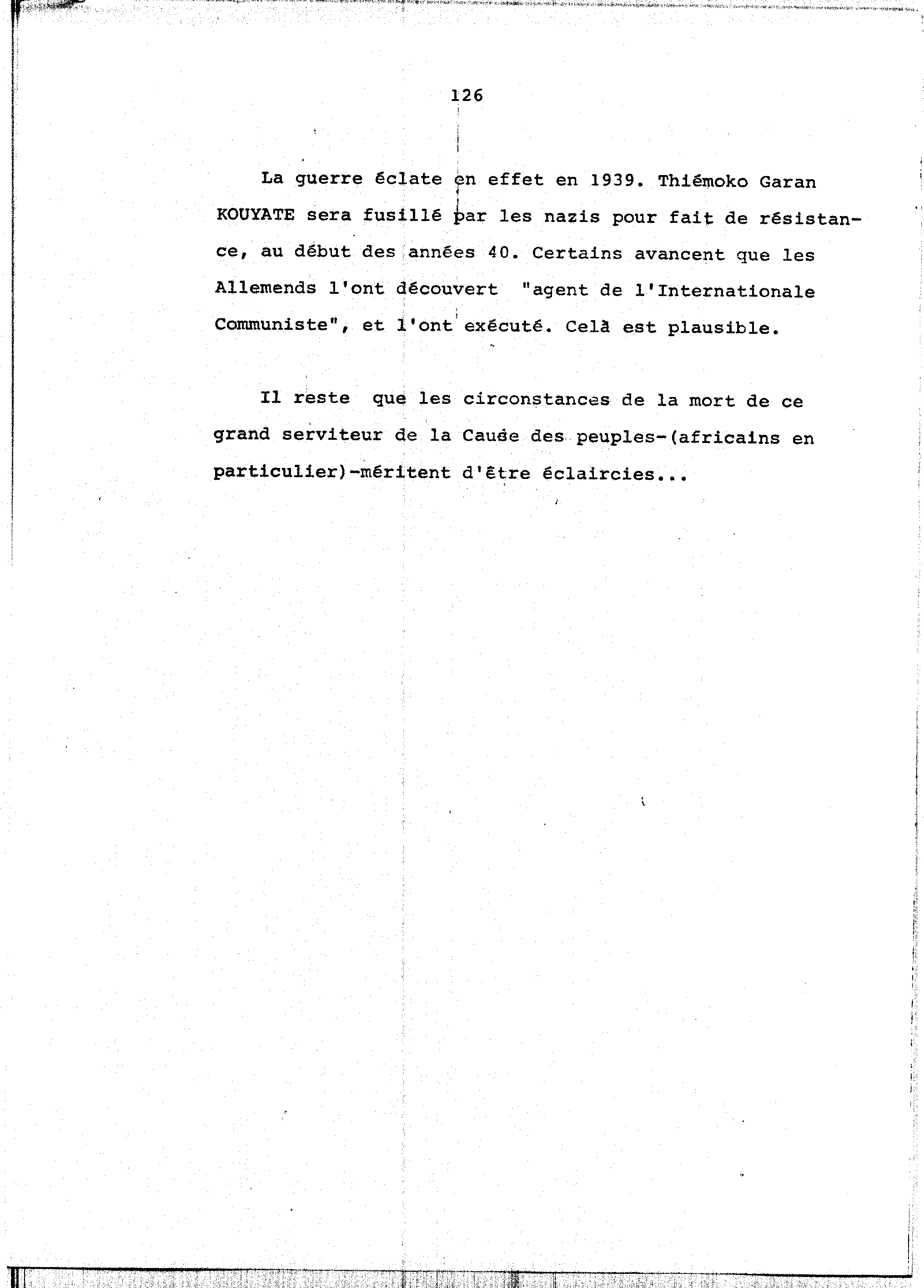 04349.001.001- pag.130