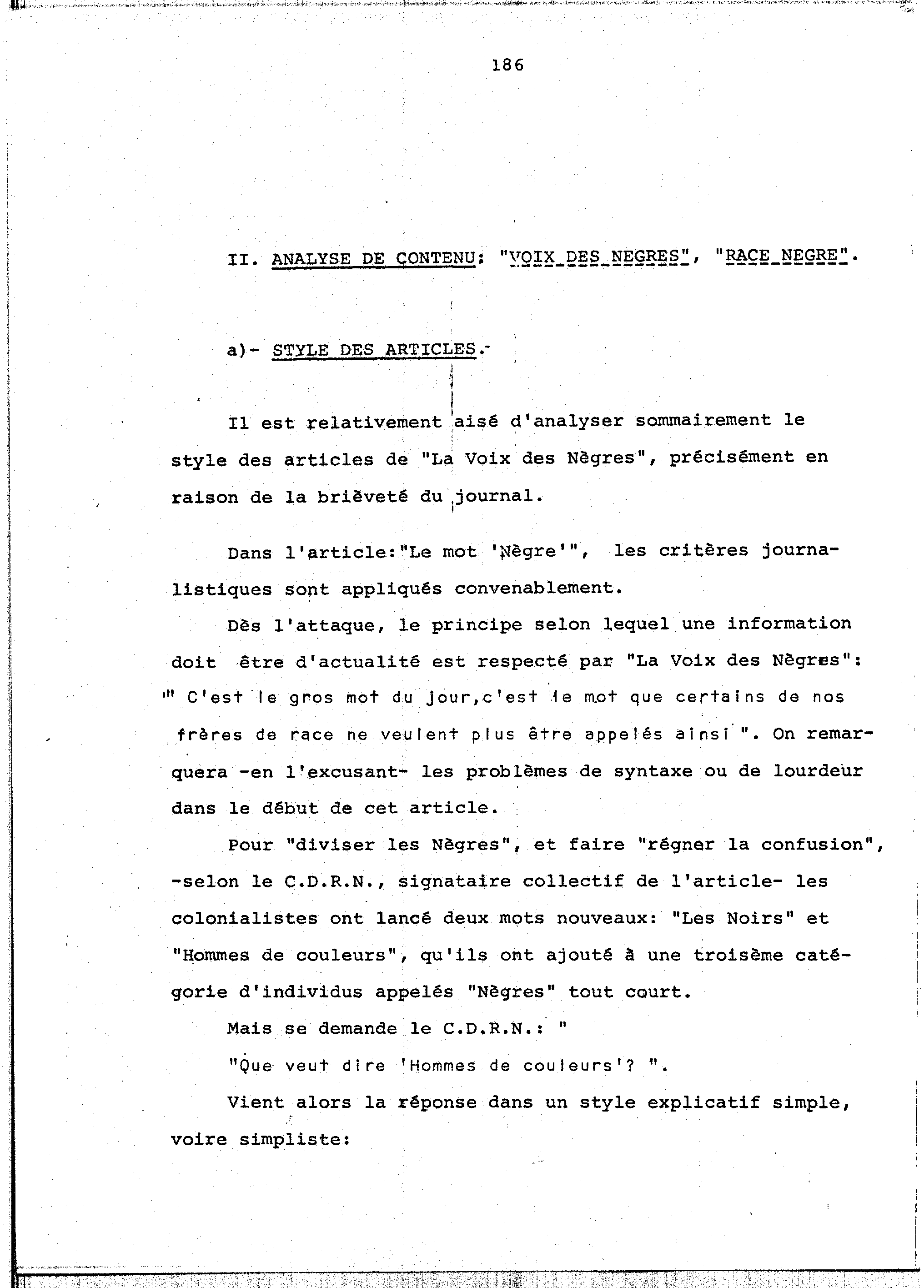 04349.002.001- pag.63