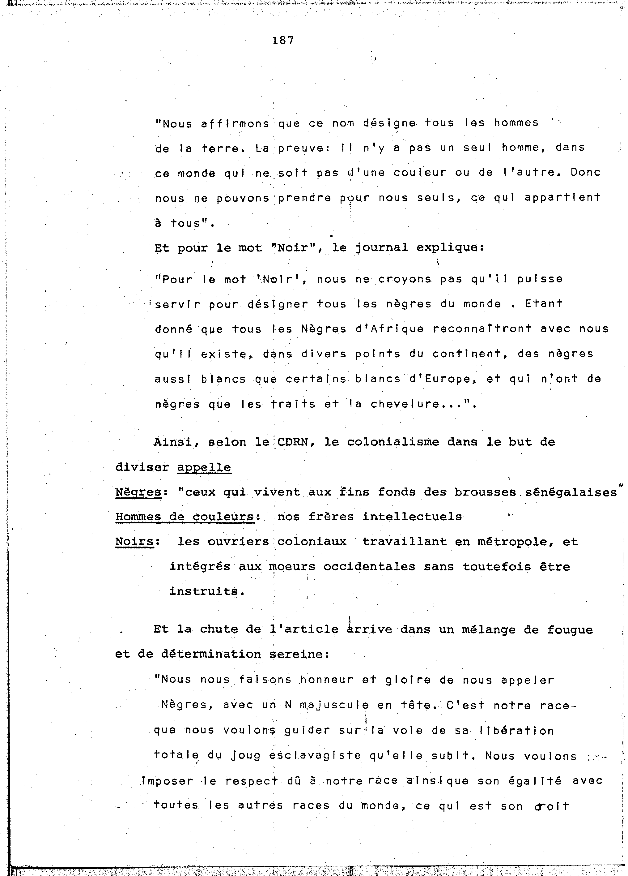 04349.002.001- pag.64