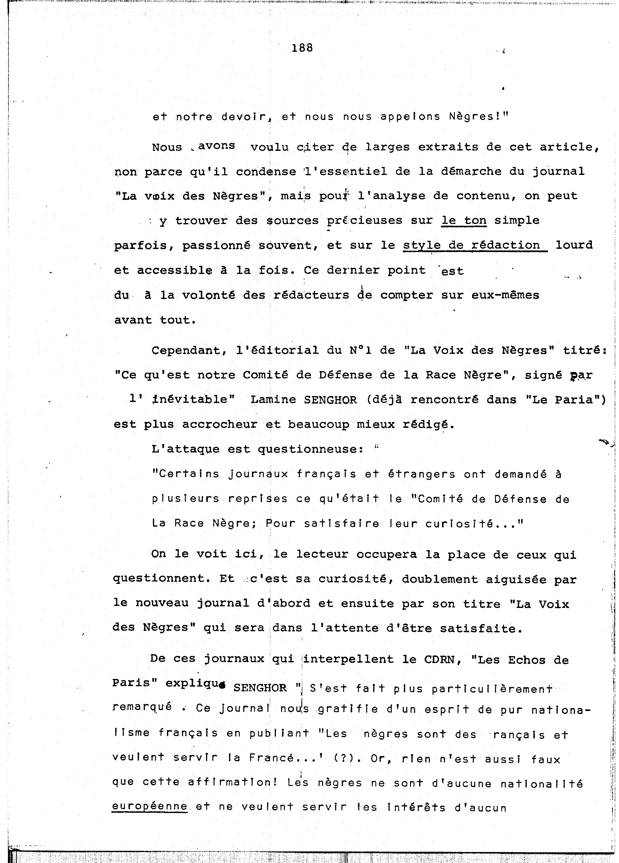 04349.002.001- pag.65